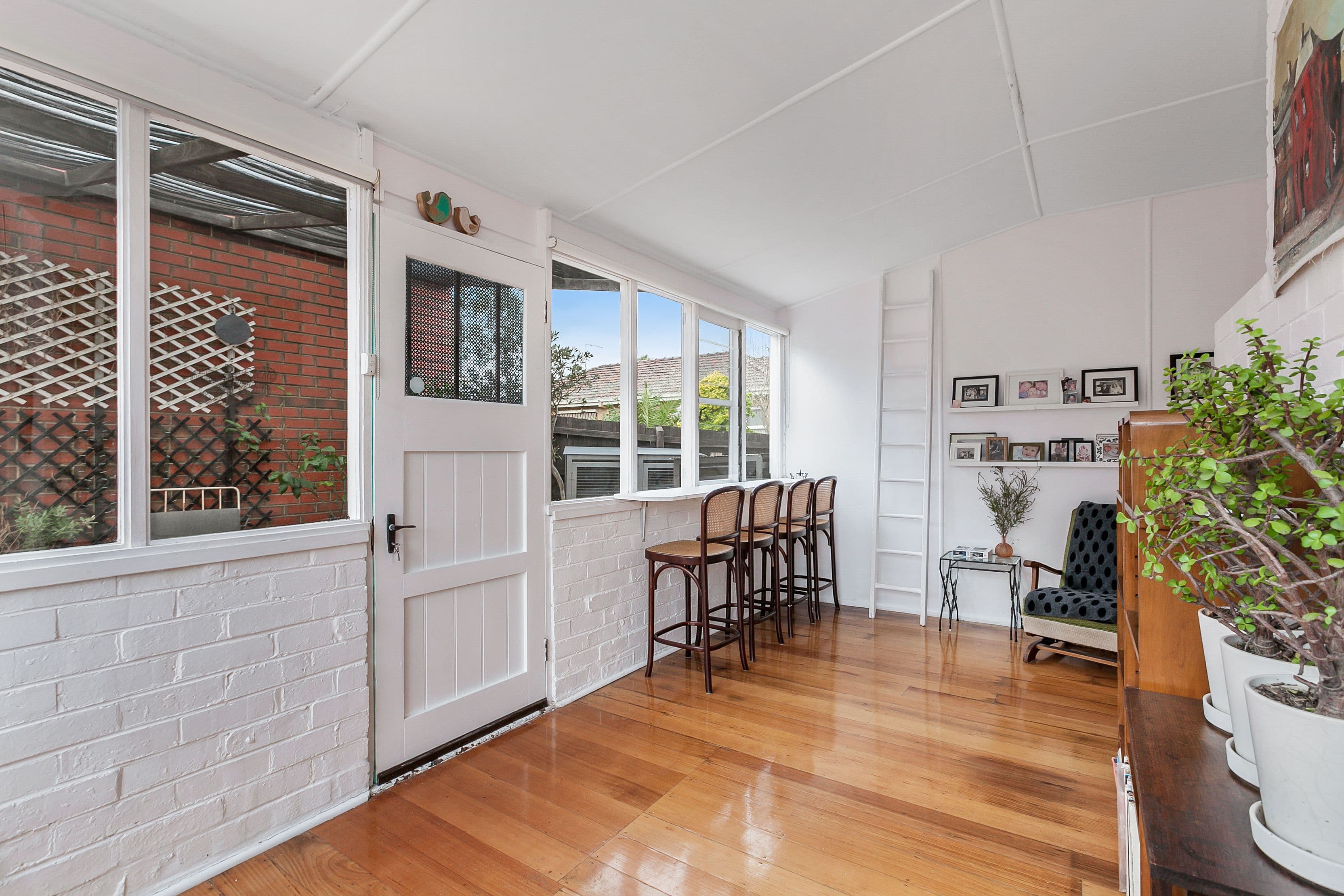 48 Mason Street, Reservoir VIC 3073, Reservoir - Thumbnail 7