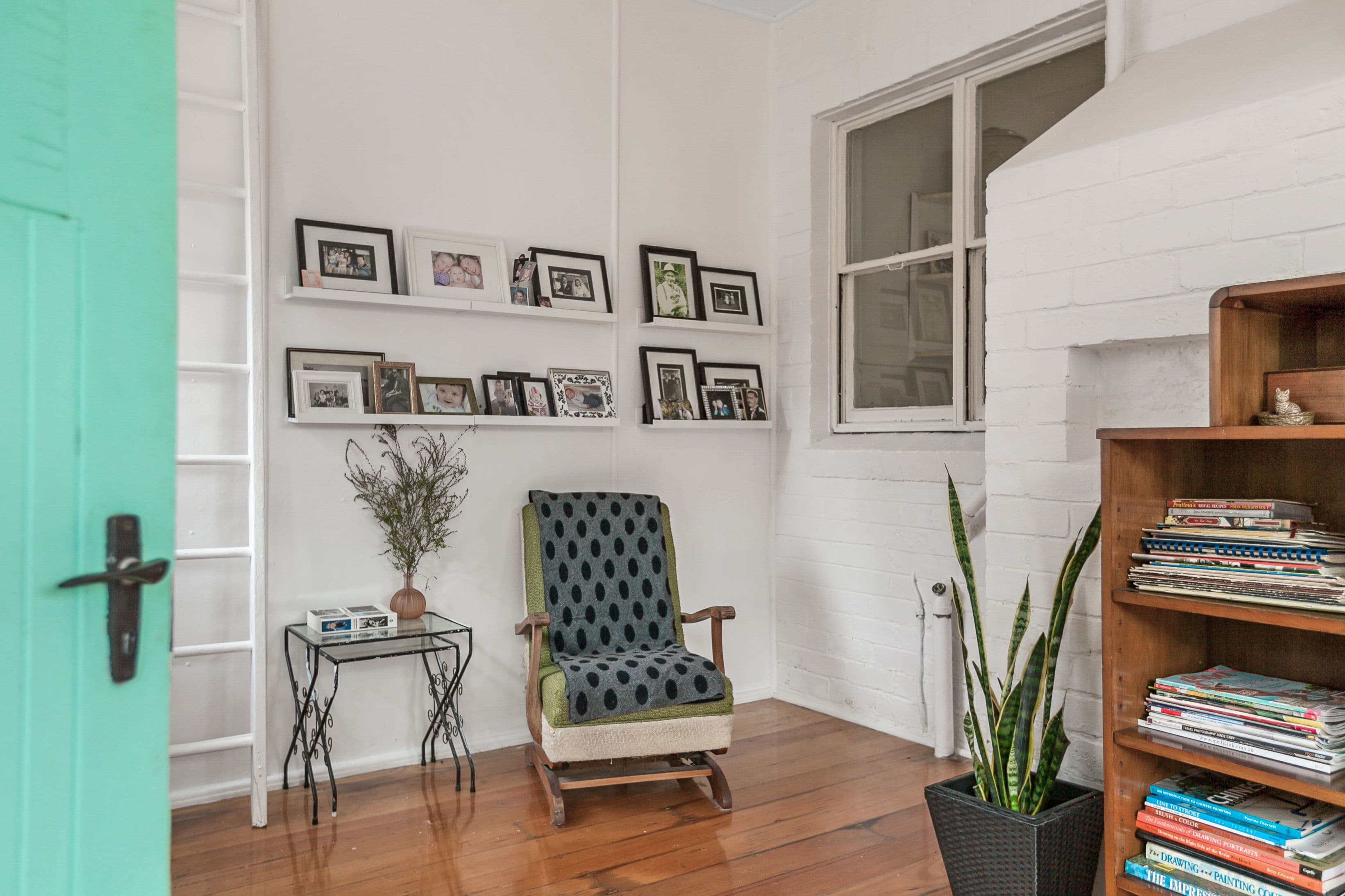 48 Mason Street, Reservoir VIC 3073, Reservoir - Thumbnail 8