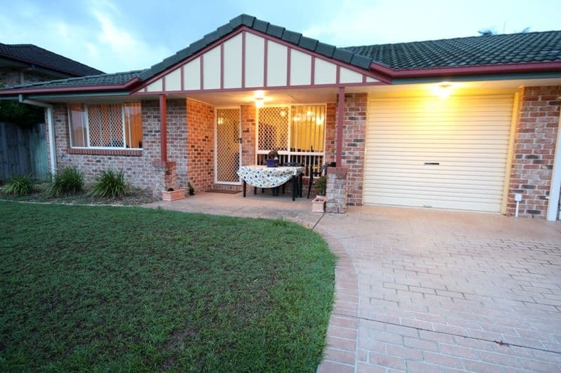 157 Dalmeny Street, ALGESTER QLD 4115, Algester - Image 1