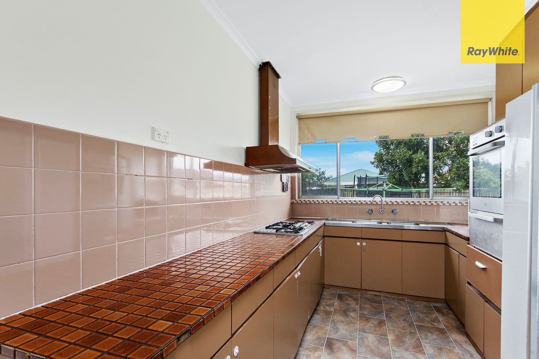 18 Lahy Street, St Albans VIC 3021, St Albans - Thumbnail 4