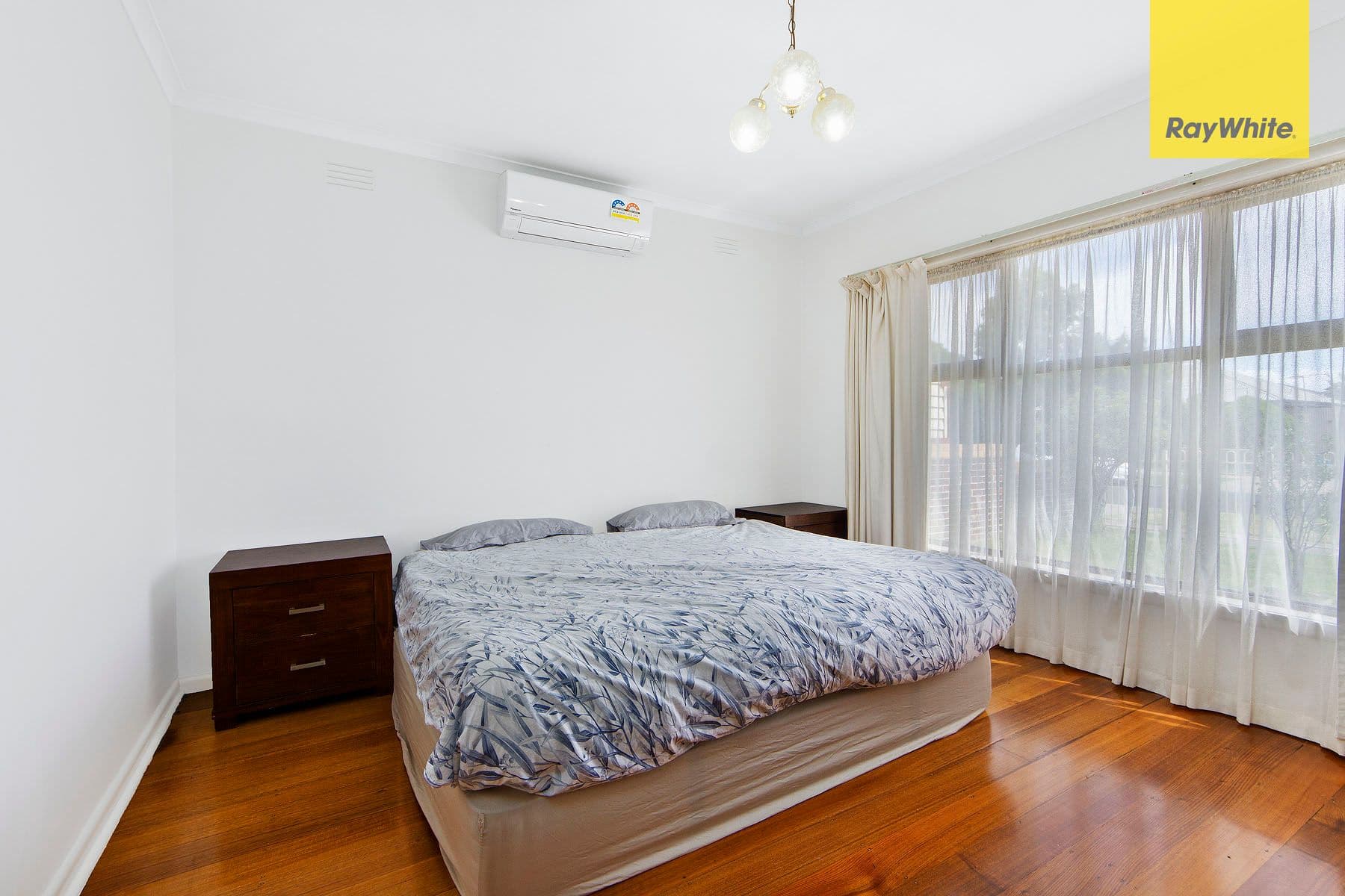 18 Lahy Street, St Albans VIC 3021, St Albans - Thumbnail 5