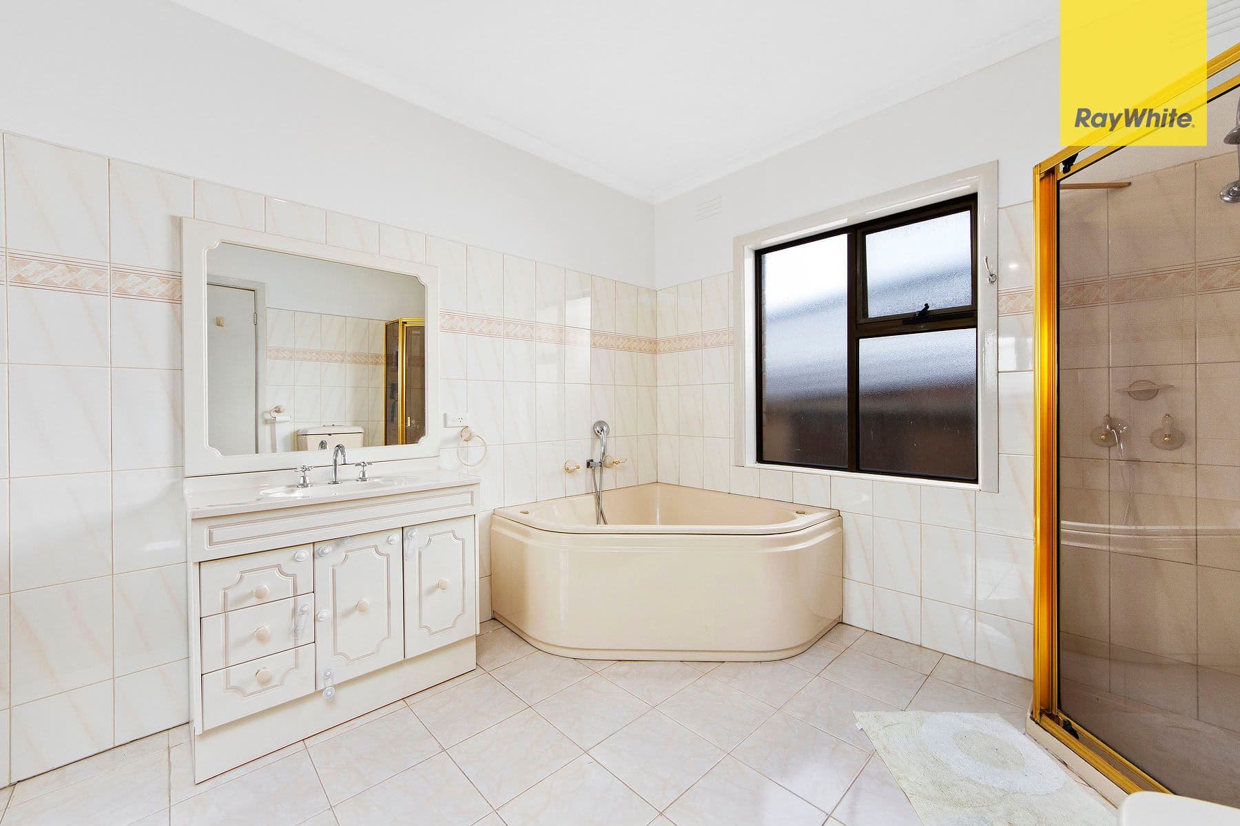 18 Lahy Street, St Albans VIC 3021, St Albans - Thumbnail 6