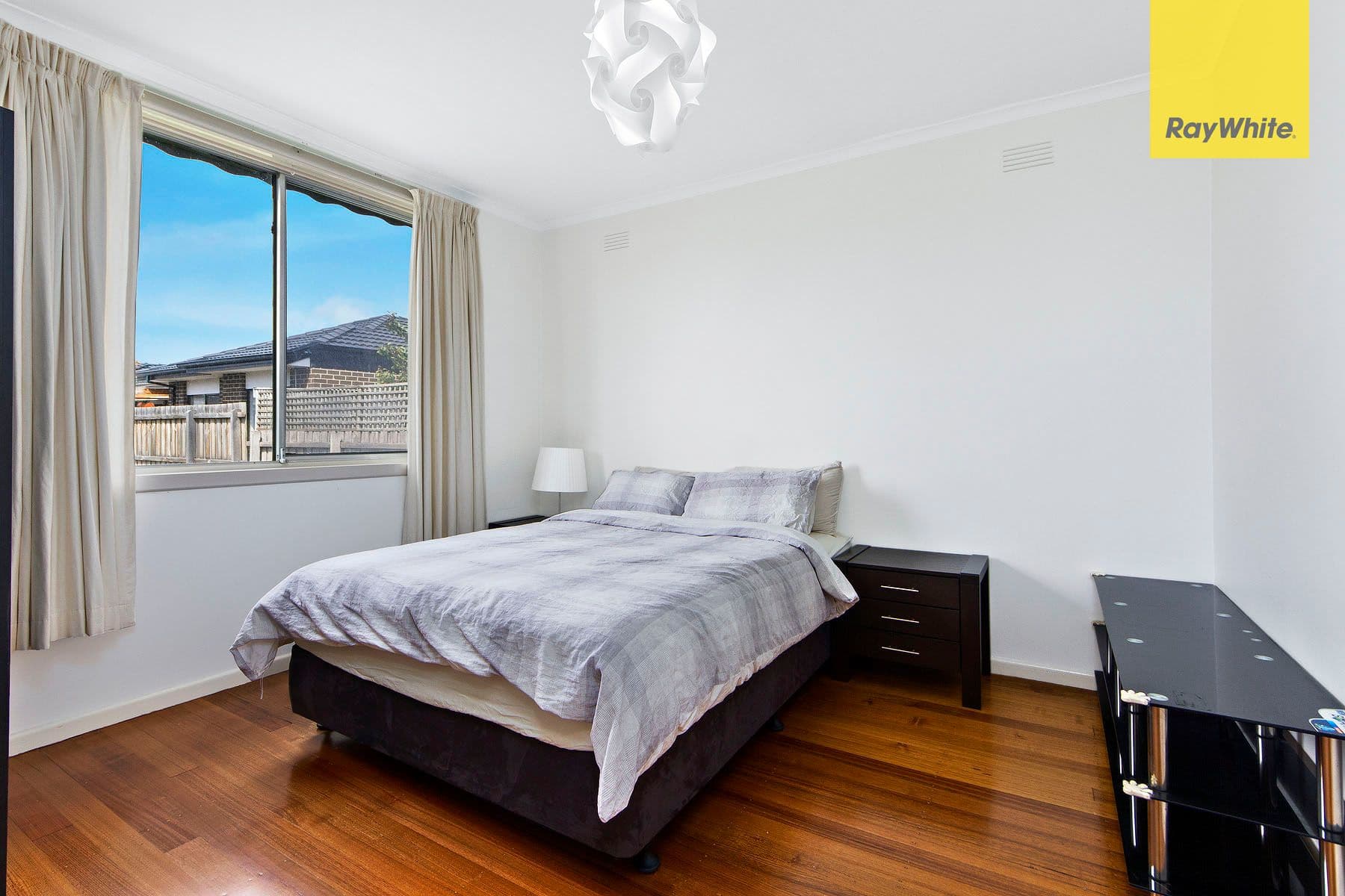 18 Lahy Street, St Albans VIC 3021, St Albans - Thumbnail 7