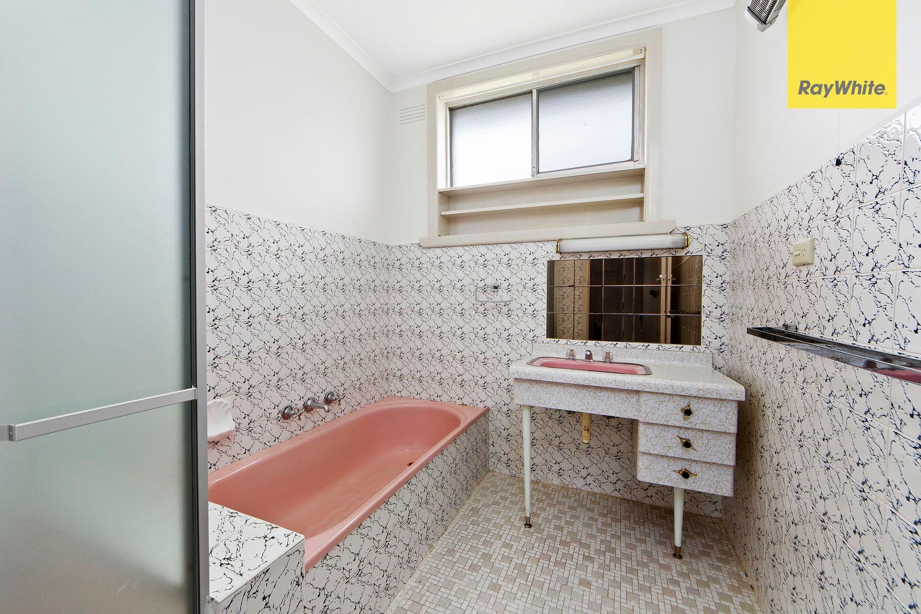 18 Lahy Street, St Albans VIC 3021, St Albans - Thumbnail 8