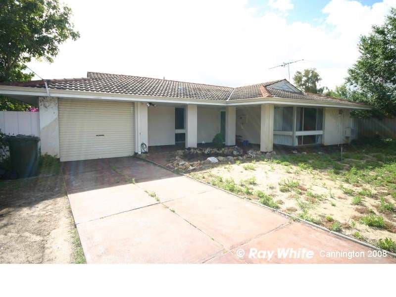 19 Benningfield Road, BULL CREEK WA 6149, Bull Creek - Image 1