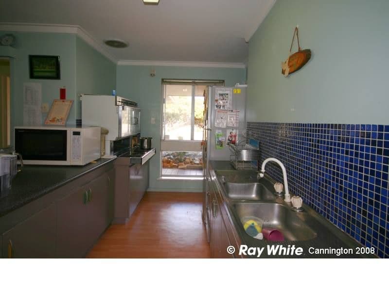 19 Benningfield Road, BULL CREEK WA 6149, Bull Creek - Thumbnail 2