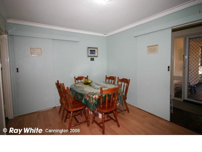 19 Benningfield Road, BULL CREEK WA 6149, Bull Creek - Thumbnail 3