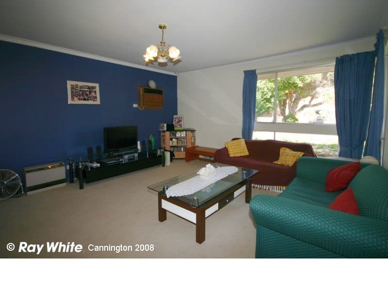 19 Benningfield Road, BULL CREEK WA 6149, Bull Creek - Thumbnail 4