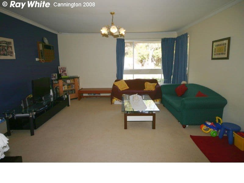 19 Benningfield Road, BULL CREEK WA 6149, Bull Creek - Thumbnail 5