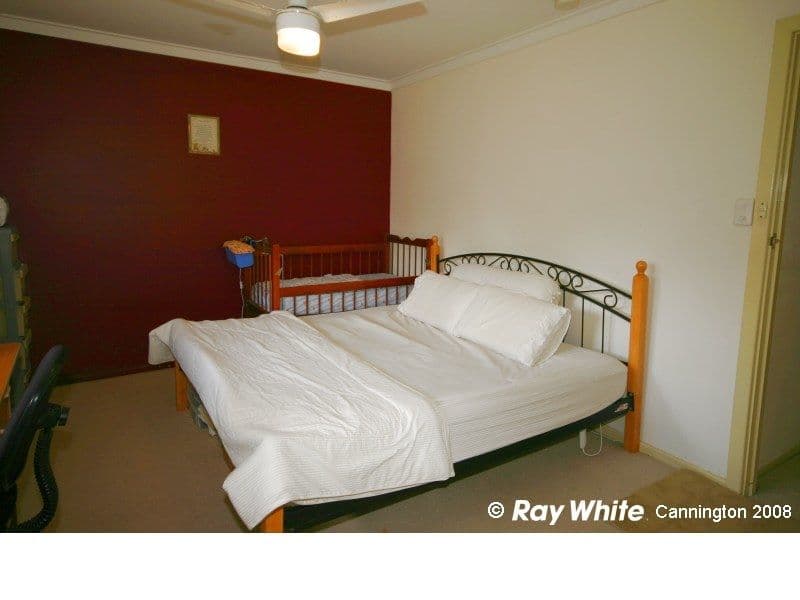 19 Benningfield Road, BULL CREEK WA 6149, Bull Creek - Thumbnail 7