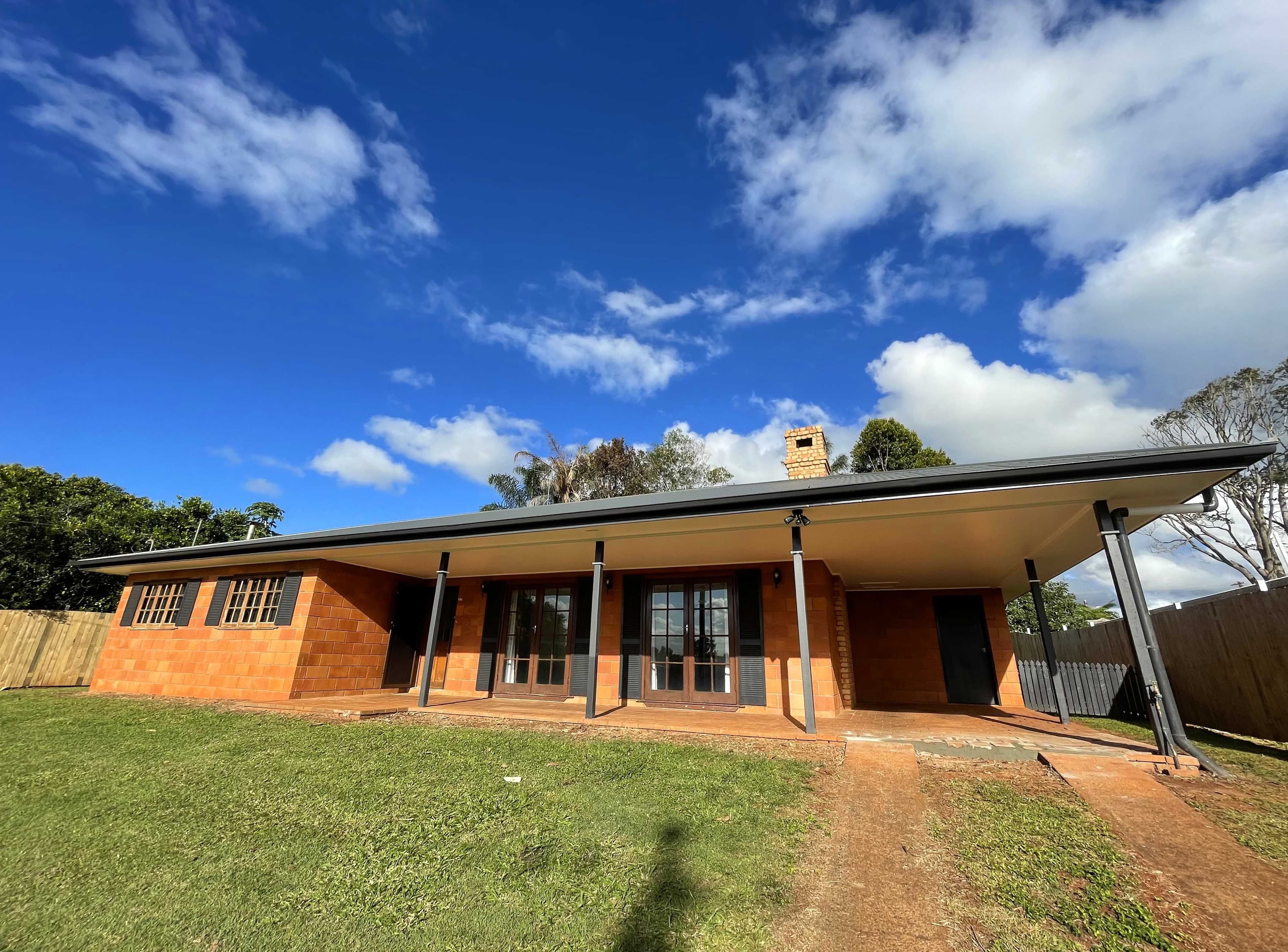 17 Rita Cir, Atherton QLD 4883, Atherton - Image 1
