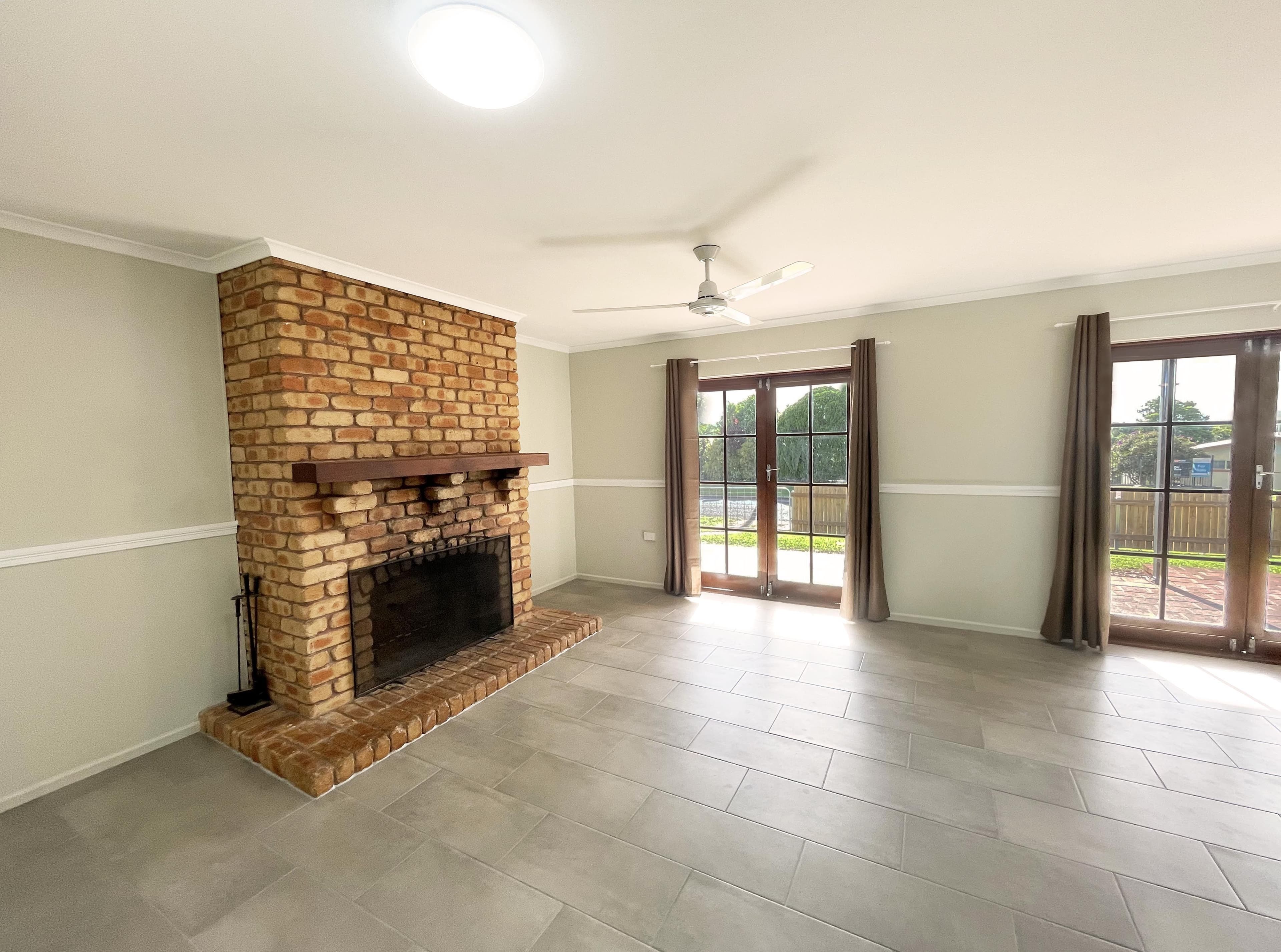 17 Rita Cir, Atherton QLD 4883, Atherton - Thumbnail 2