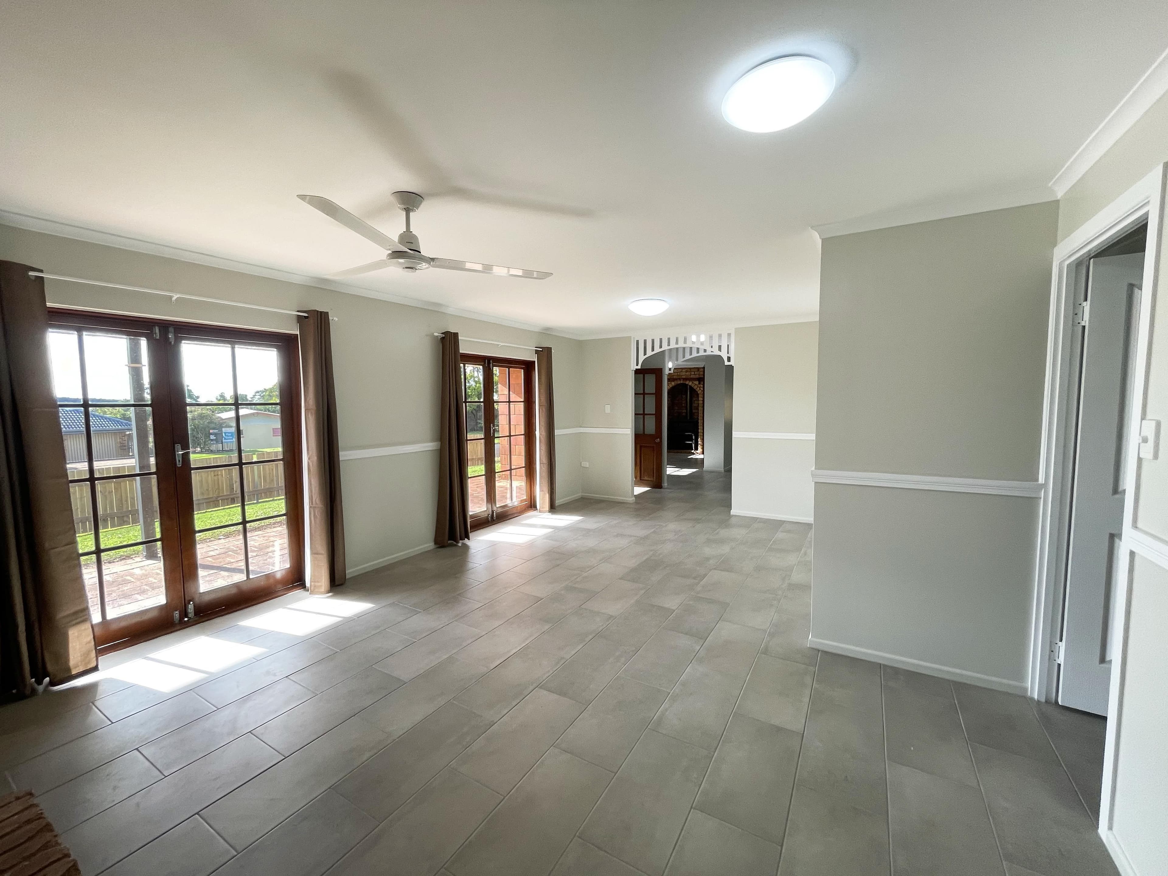 17 Rita Cir, Atherton QLD 4883, Atherton - Thumbnail 3