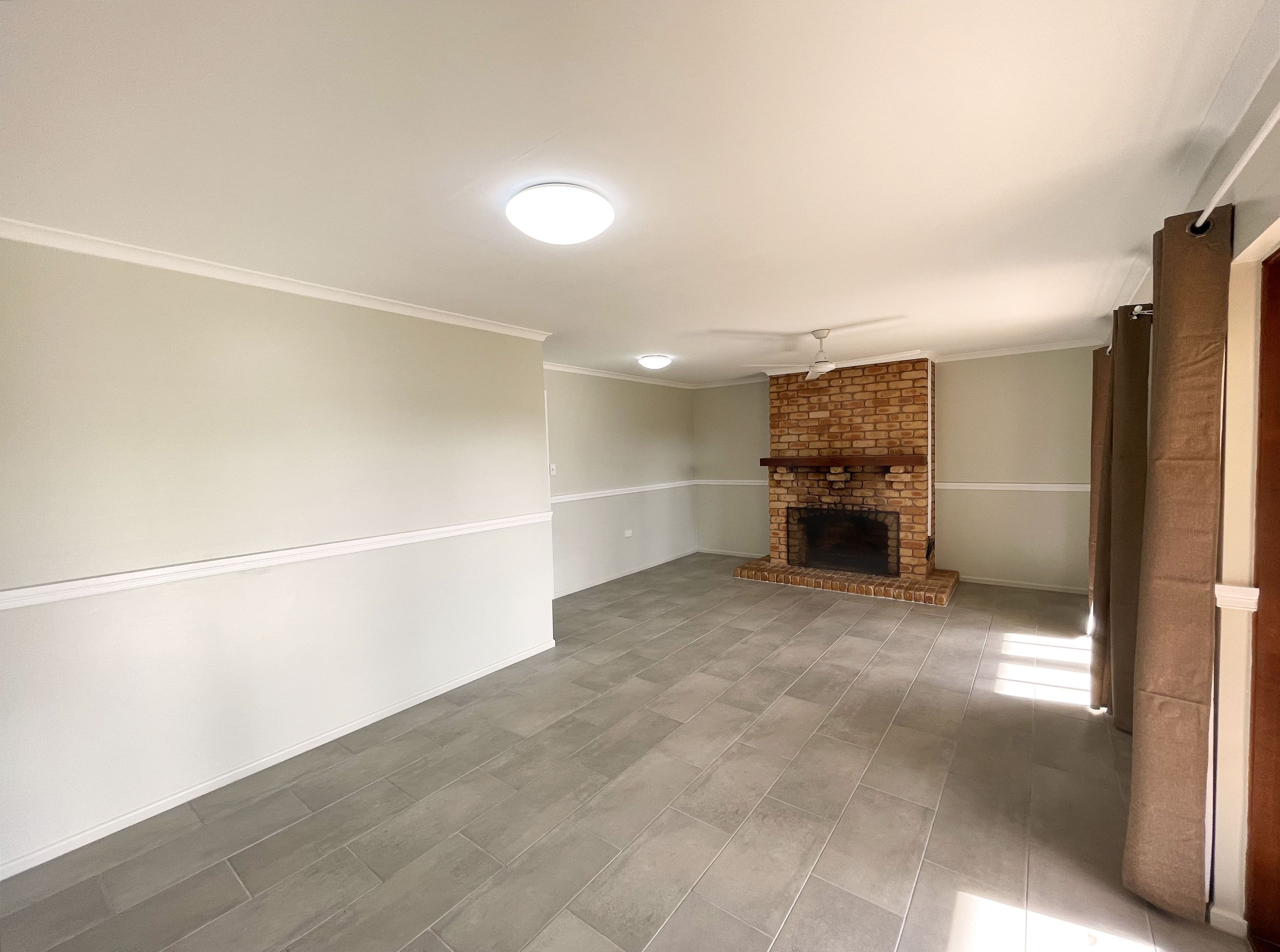 17 Rita Cir, Atherton QLD 4883, Atherton - Thumbnail 4
