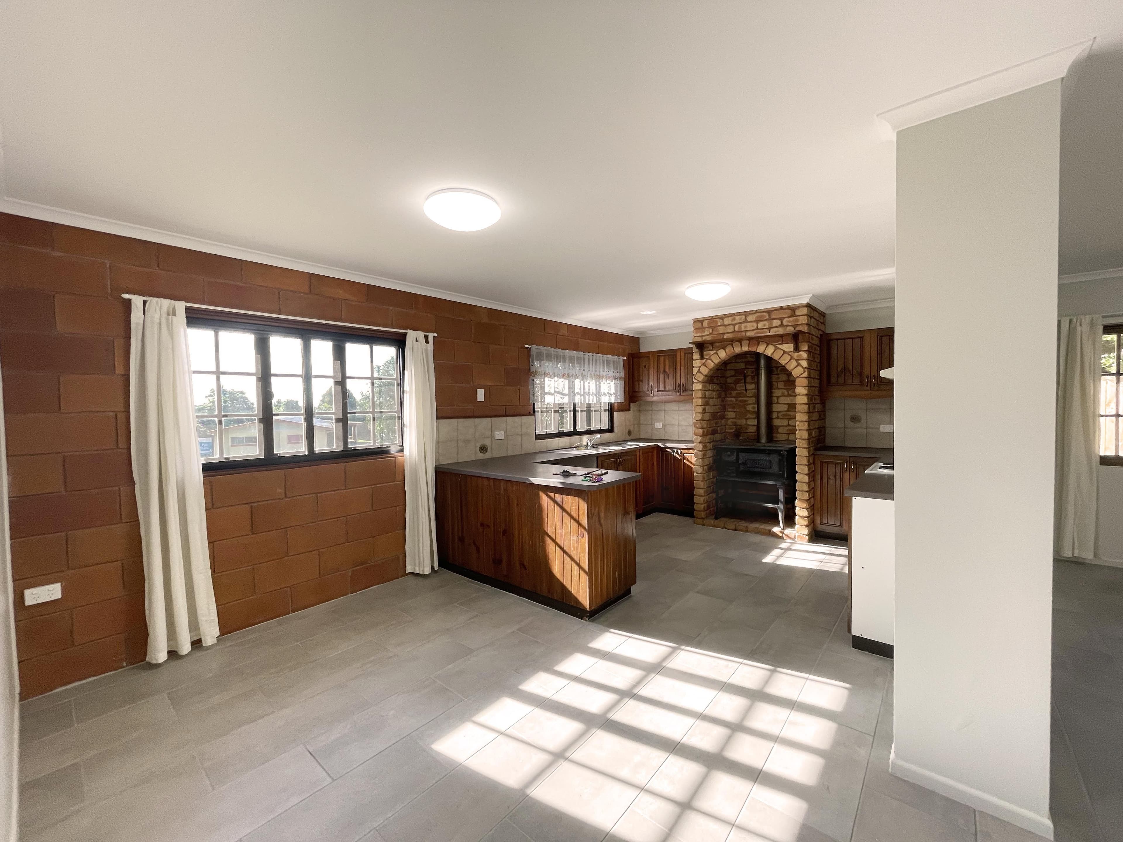 17 Rita Cir, Atherton QLD 4883, Atherton - Thumbnail 5