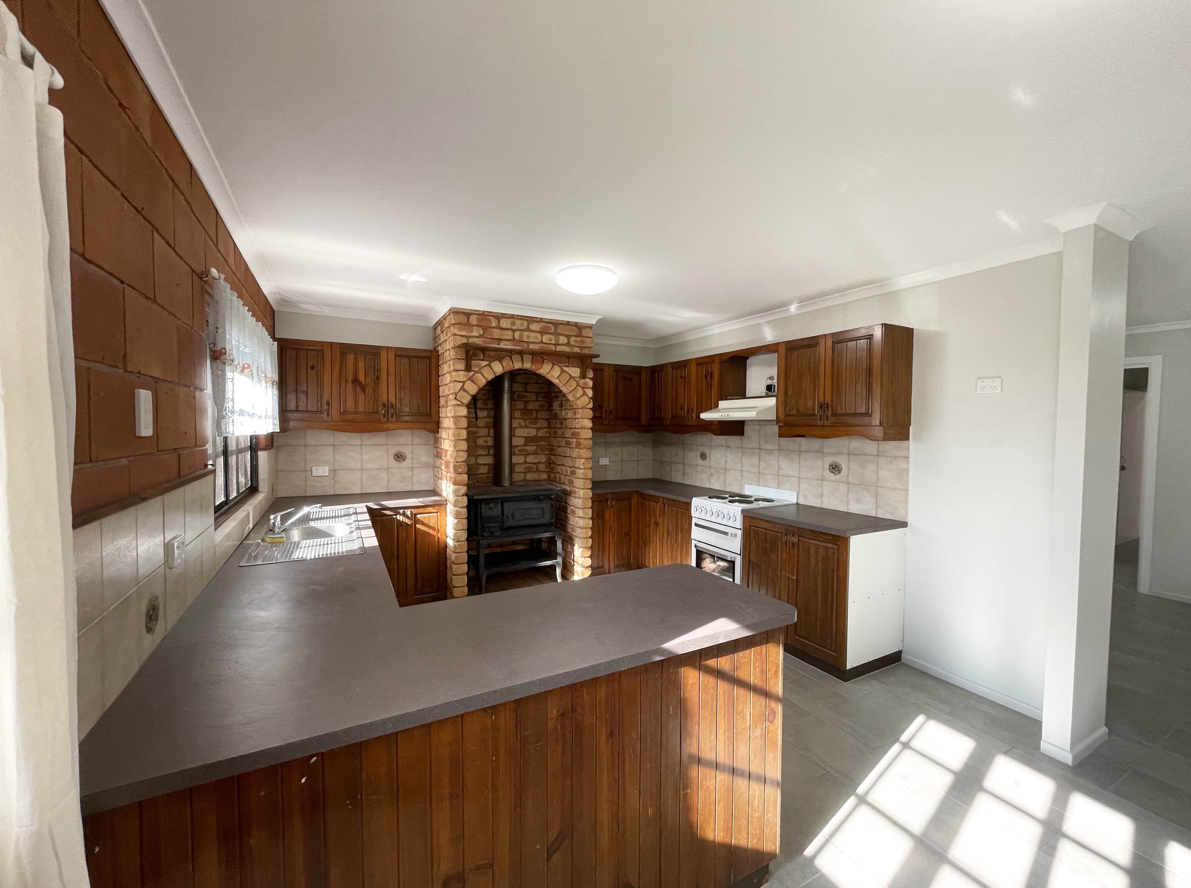 17 Rita Cir, Atherton QLD 4883, Atherton - Thumbnail 6
