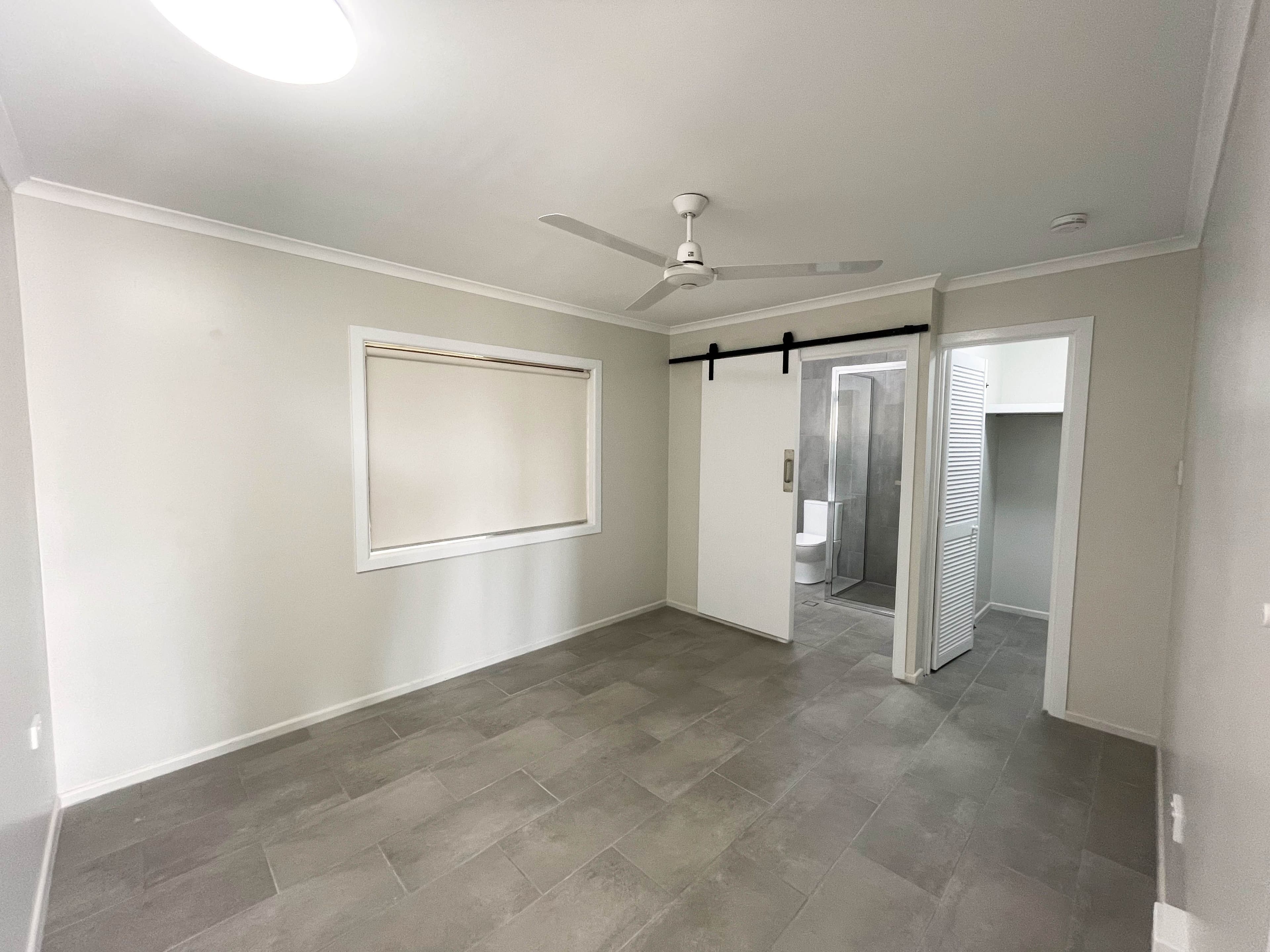 17 Rita Cir, Atherton QLD 4883, Atherton - Thumbnail 7