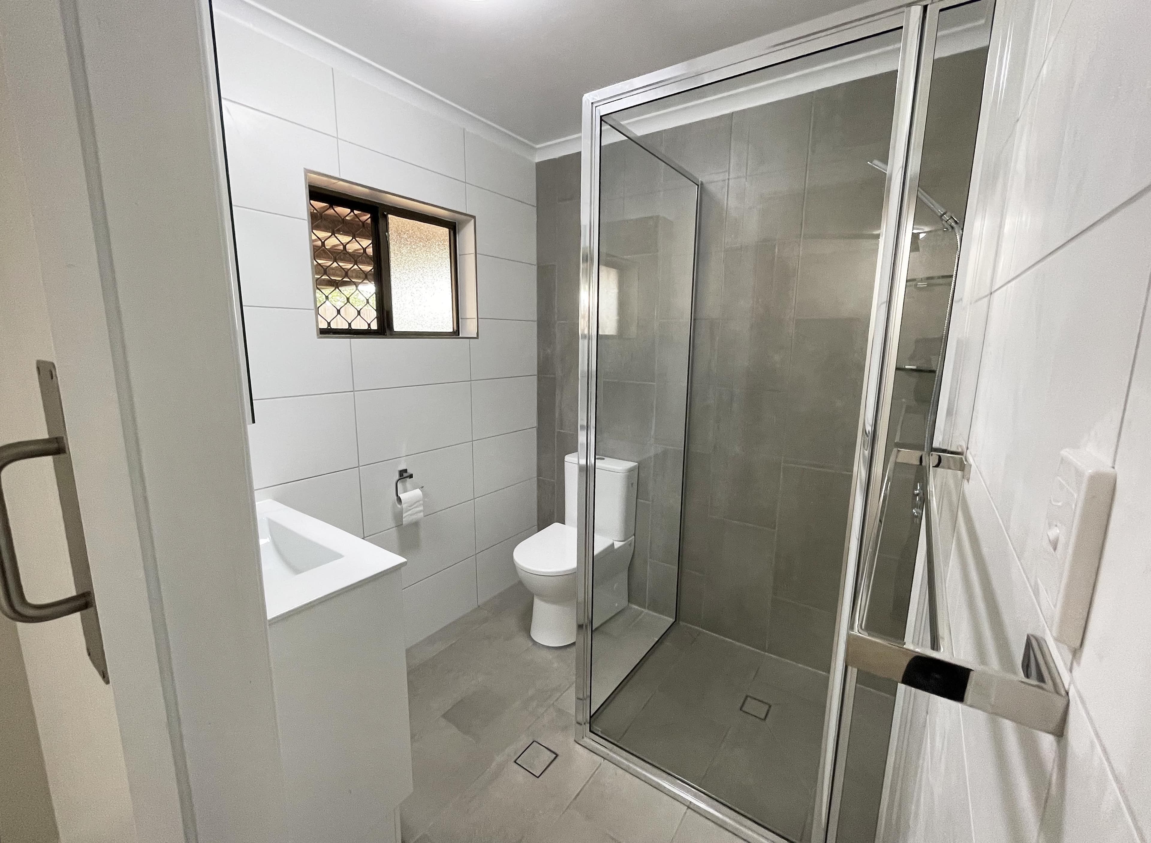 17 Rita Cir, Atherton QLD 4883, Atherton - Thumbnail 8