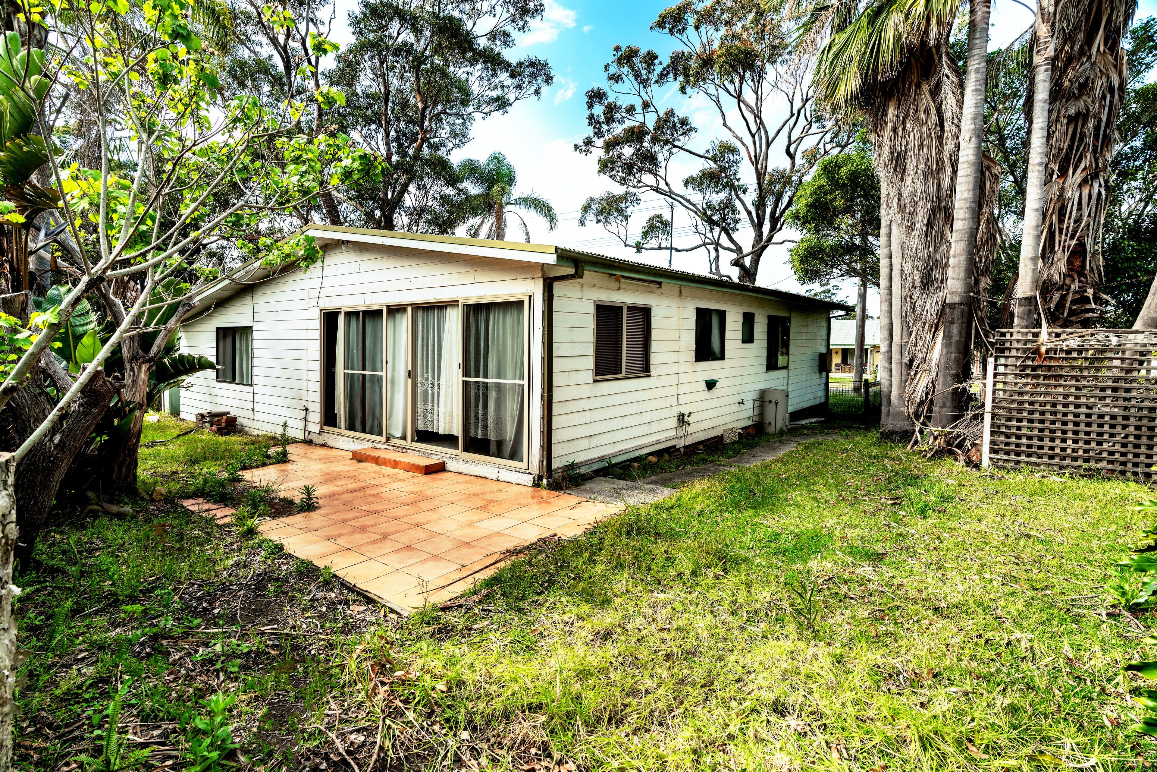 15 Flora Street, Culburra Beach - Image 1