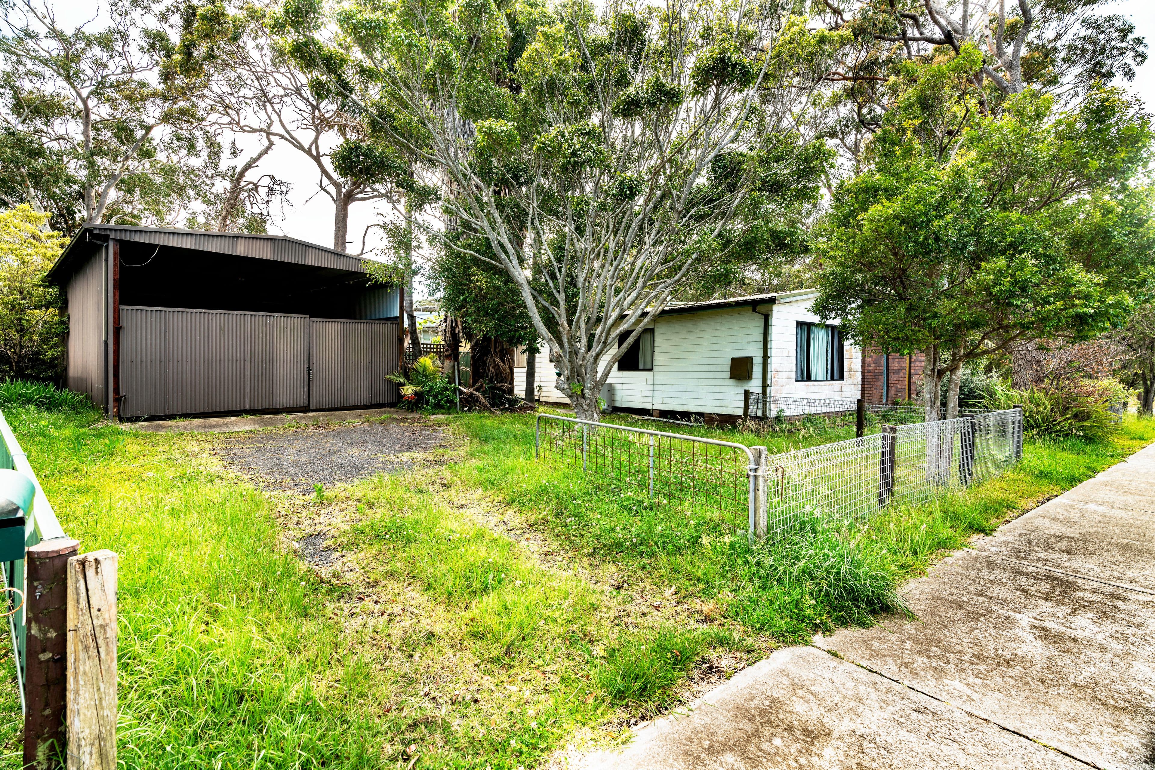 15 Flora Street, Culburra Beach - Thumbnail 2