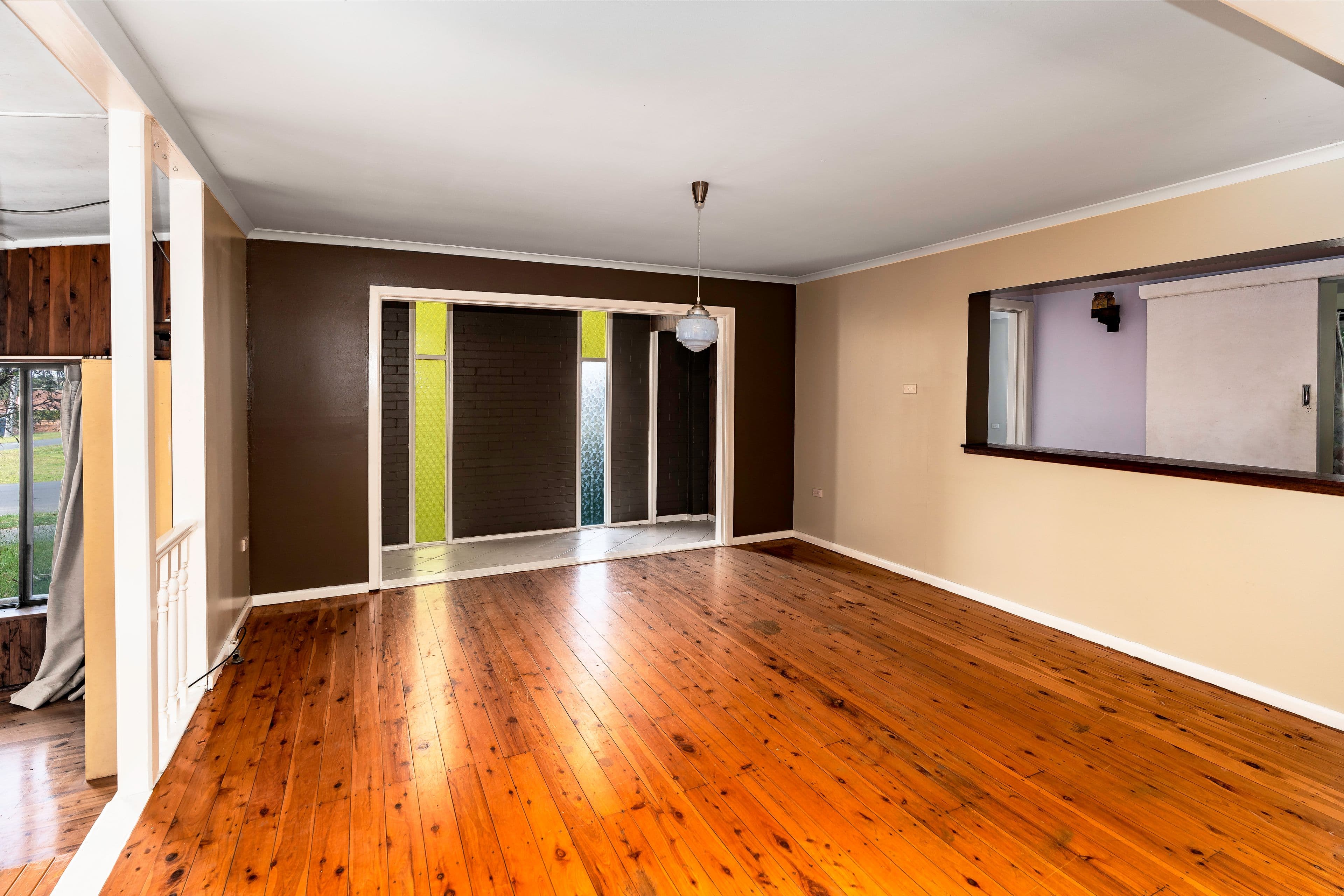 15 Flora Street, Culburra Beach - Thumbnail 3