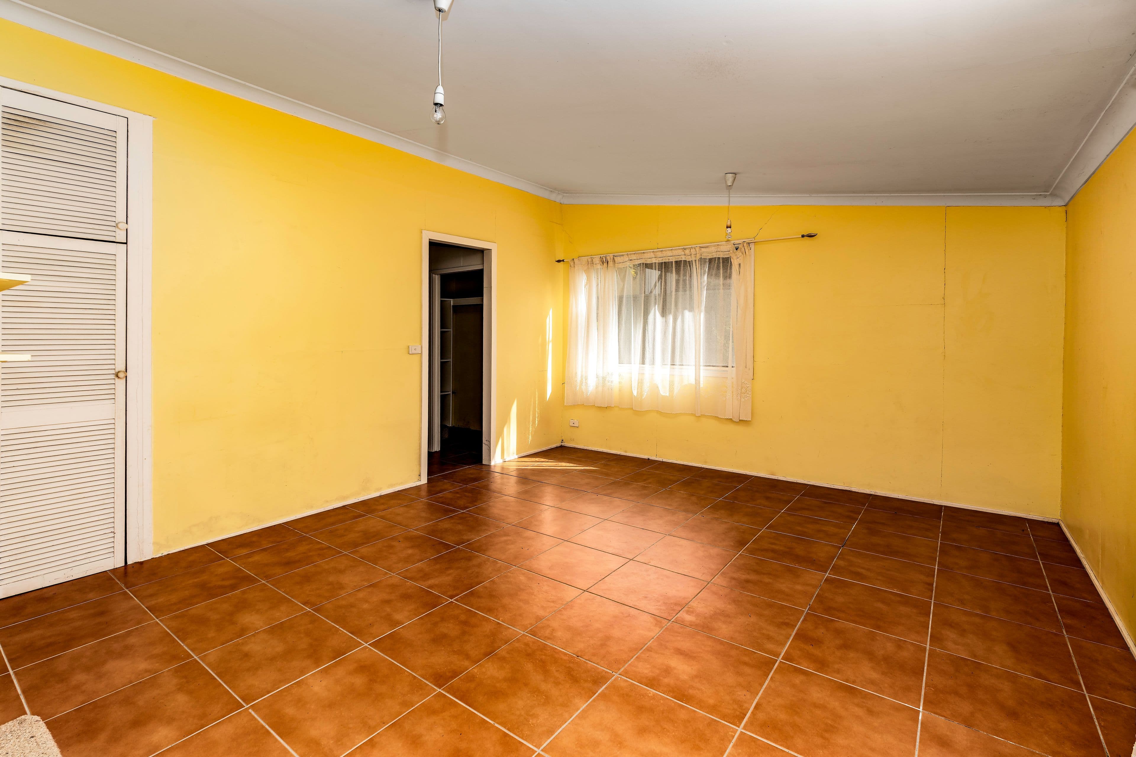 15 Flora Street, Culburra Beach - Thumbnail 4