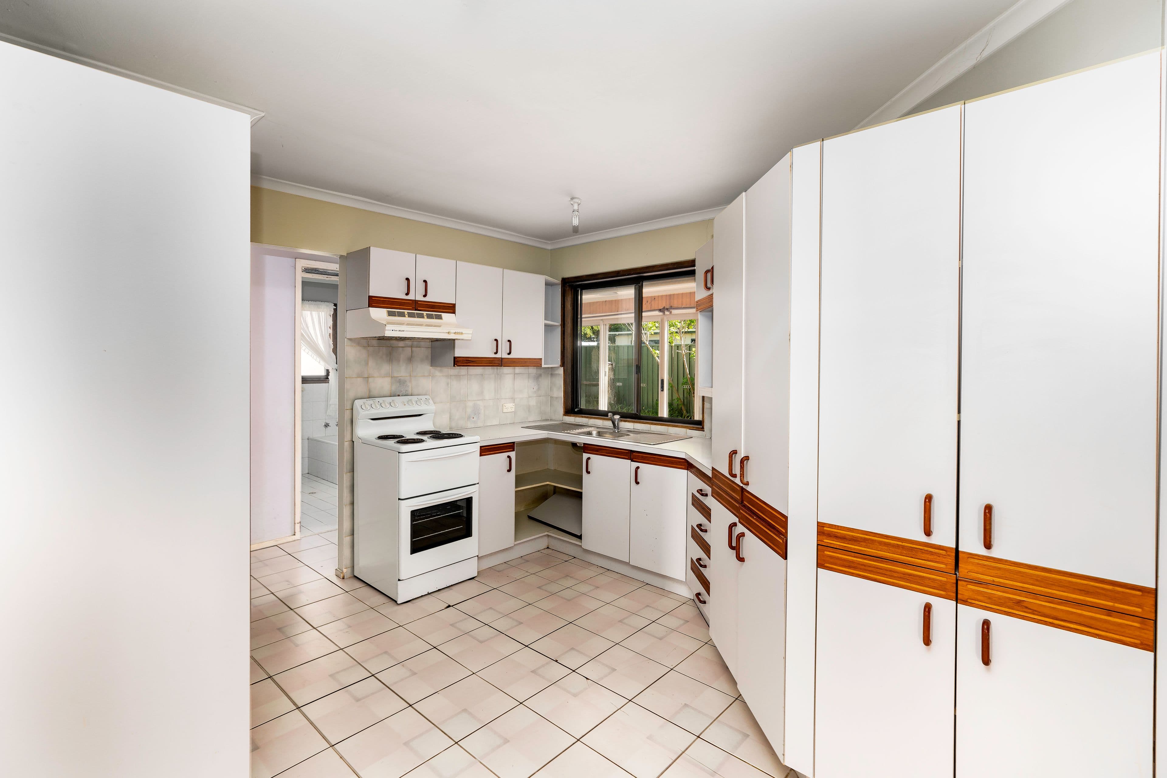 15 Flora Street, Culburra Beach - Thumbnail 5