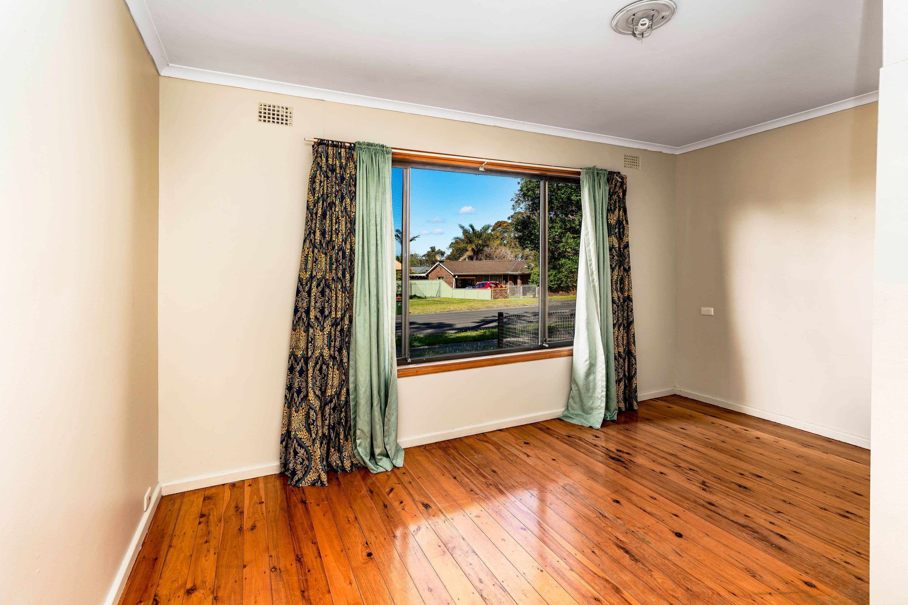 15 Flora Street, Culburra Beach - Thumbnail 6