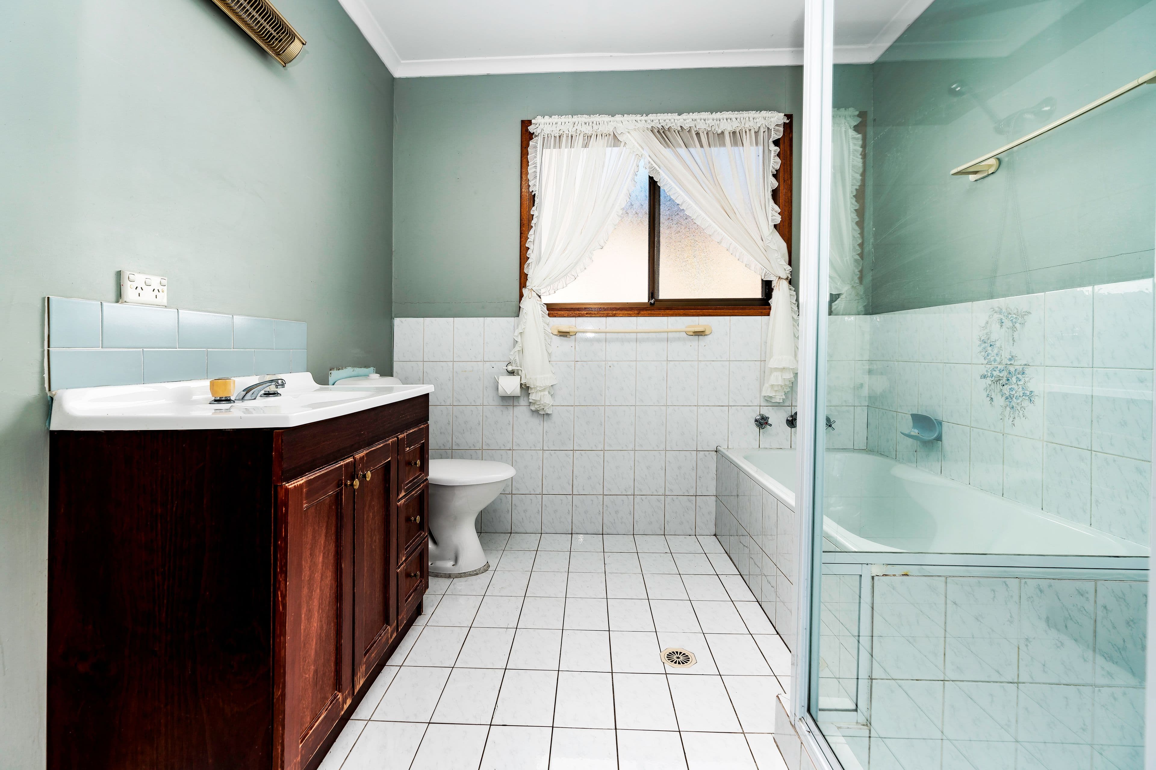 15 Flora Street, Culburra Beach - Thumbnail 7