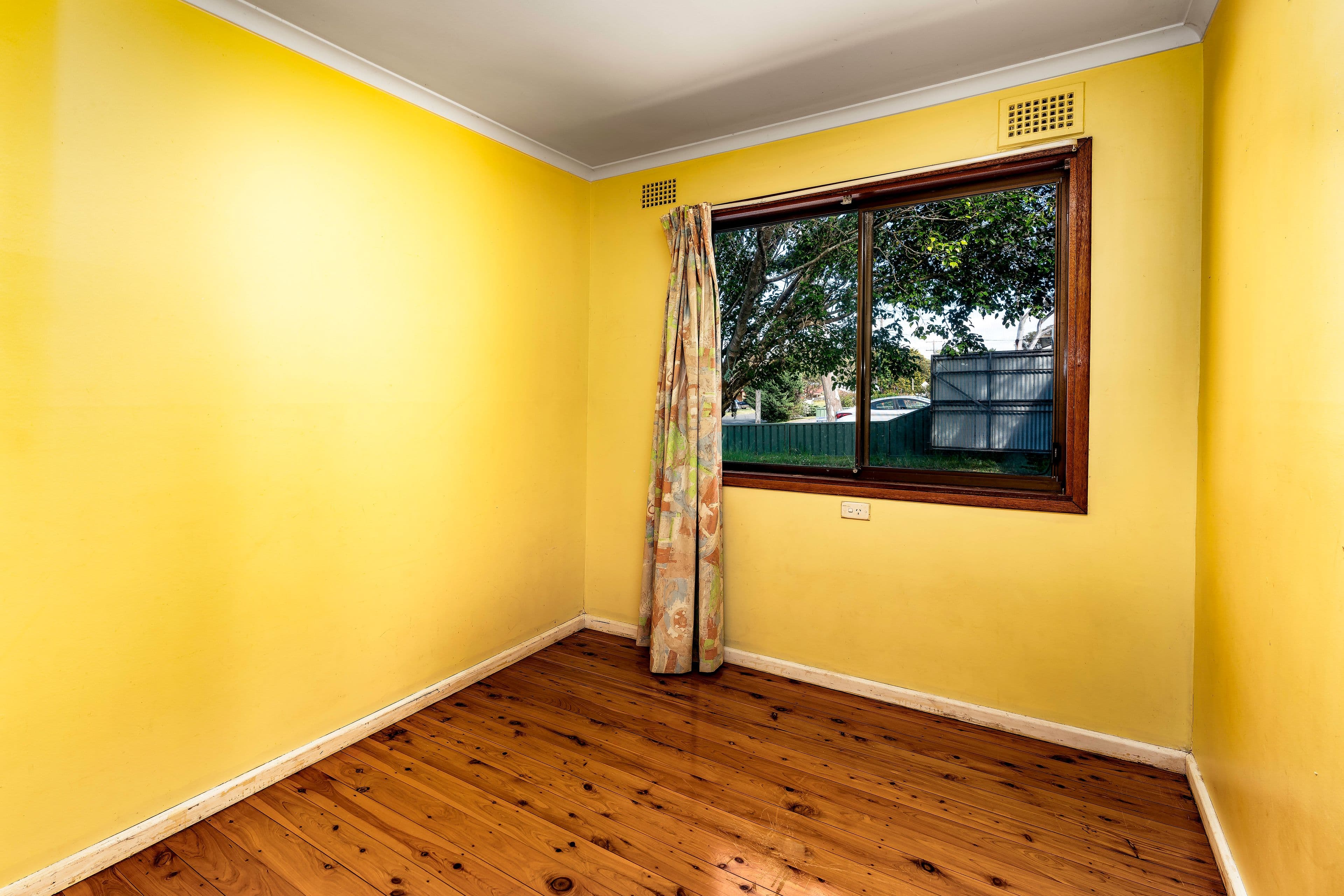 15 Flora Street, Culburra Beach - Thumbnail 8