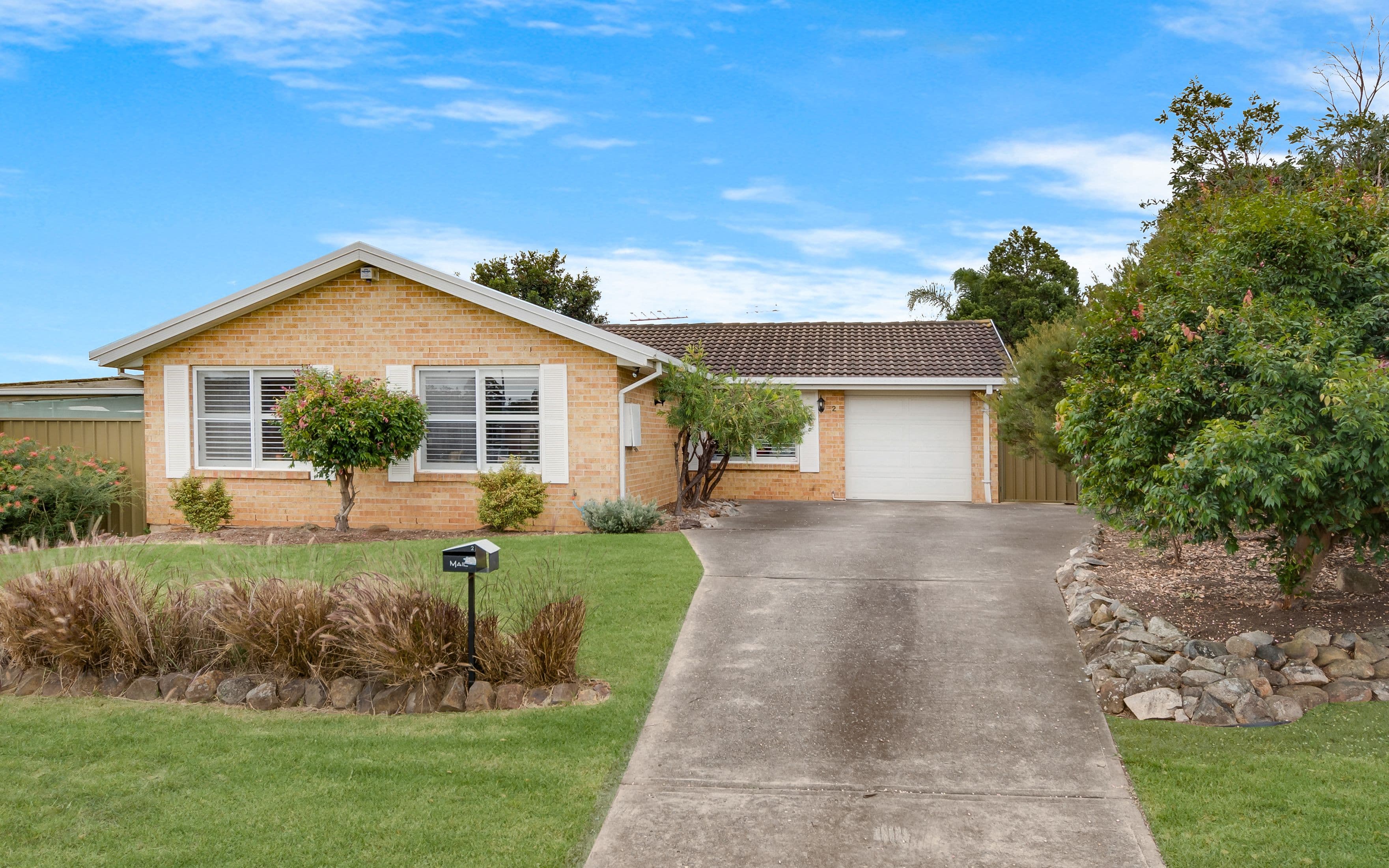 2 Brial Place, Minto NSW 2566, Minto - Image 1