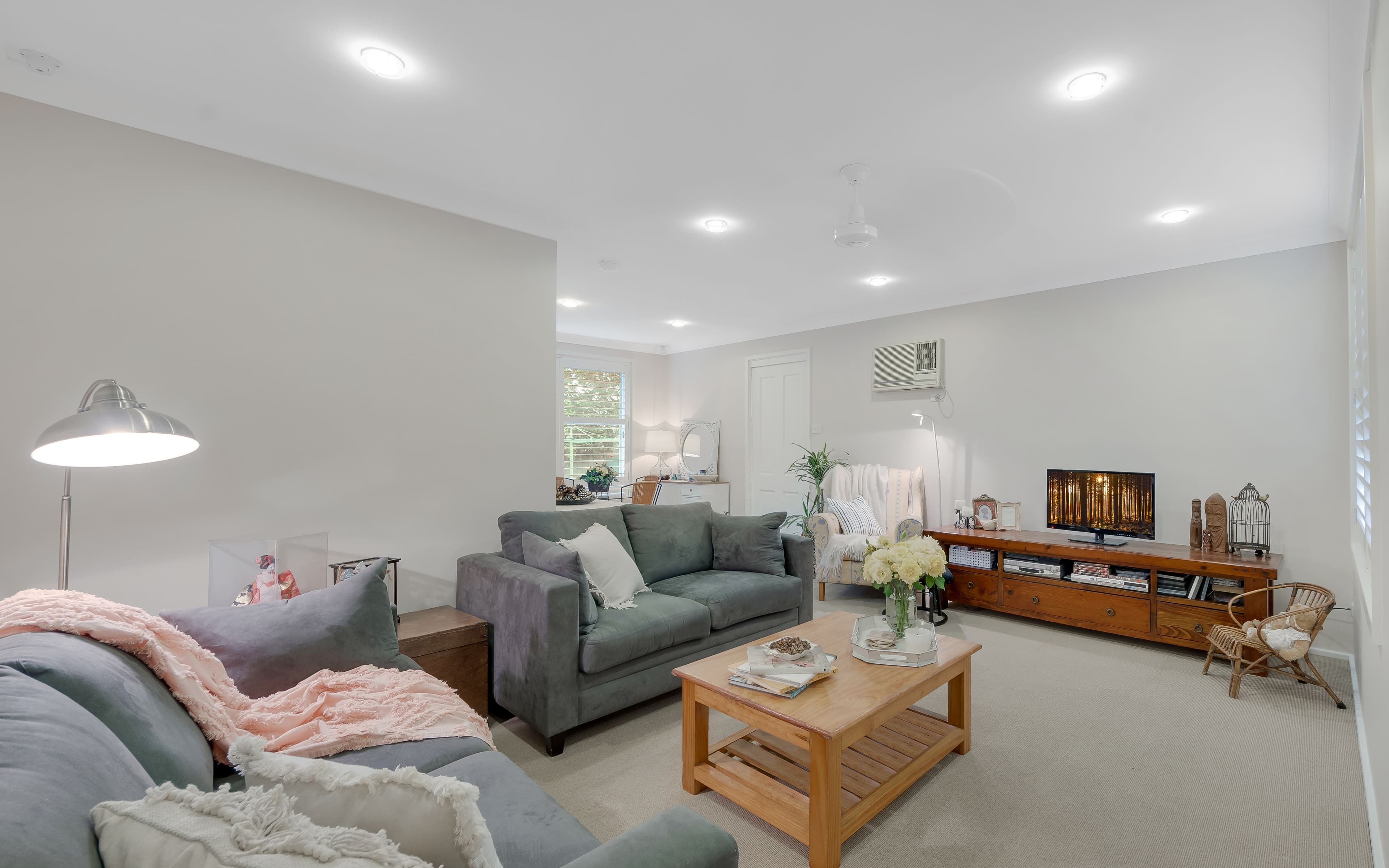 2 Brial Place, Minto NSW 2566, Minto - Thumbnail 2