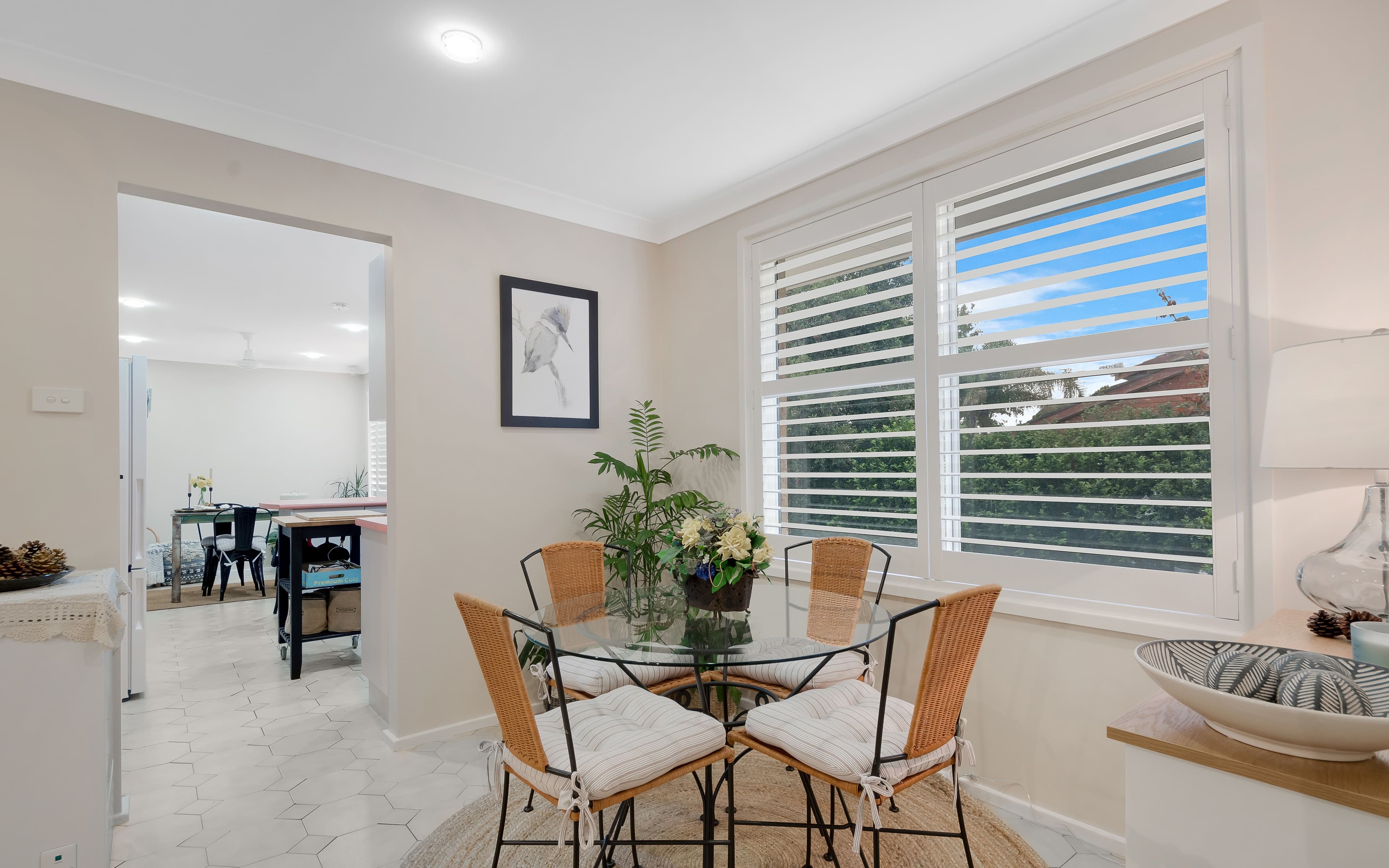 2 Brial Place, Minto NSW 2566, Minto - Thumbnail 3