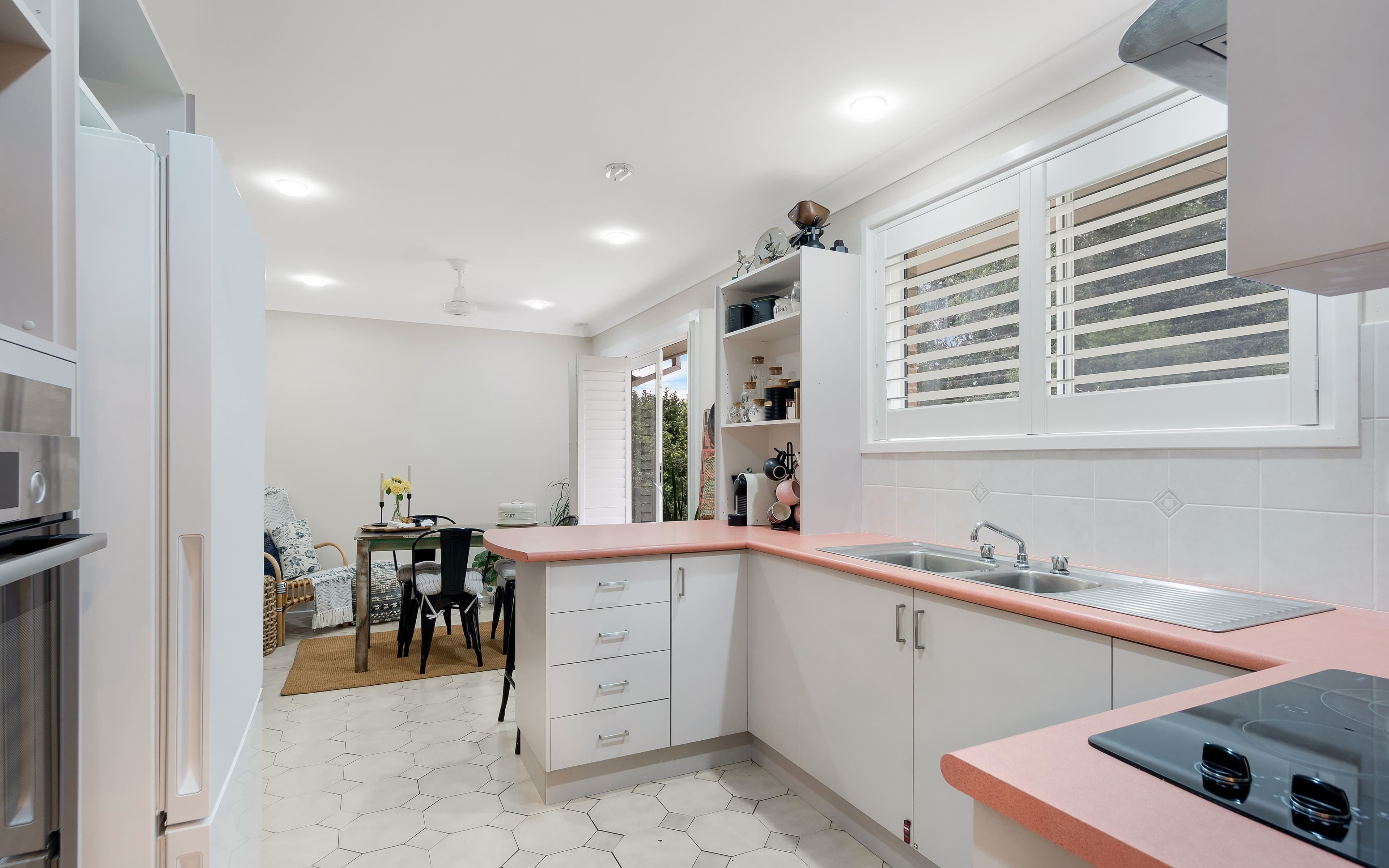 2 Brial Place, Minto NSW 2566, Minto - Thumbnail 4
