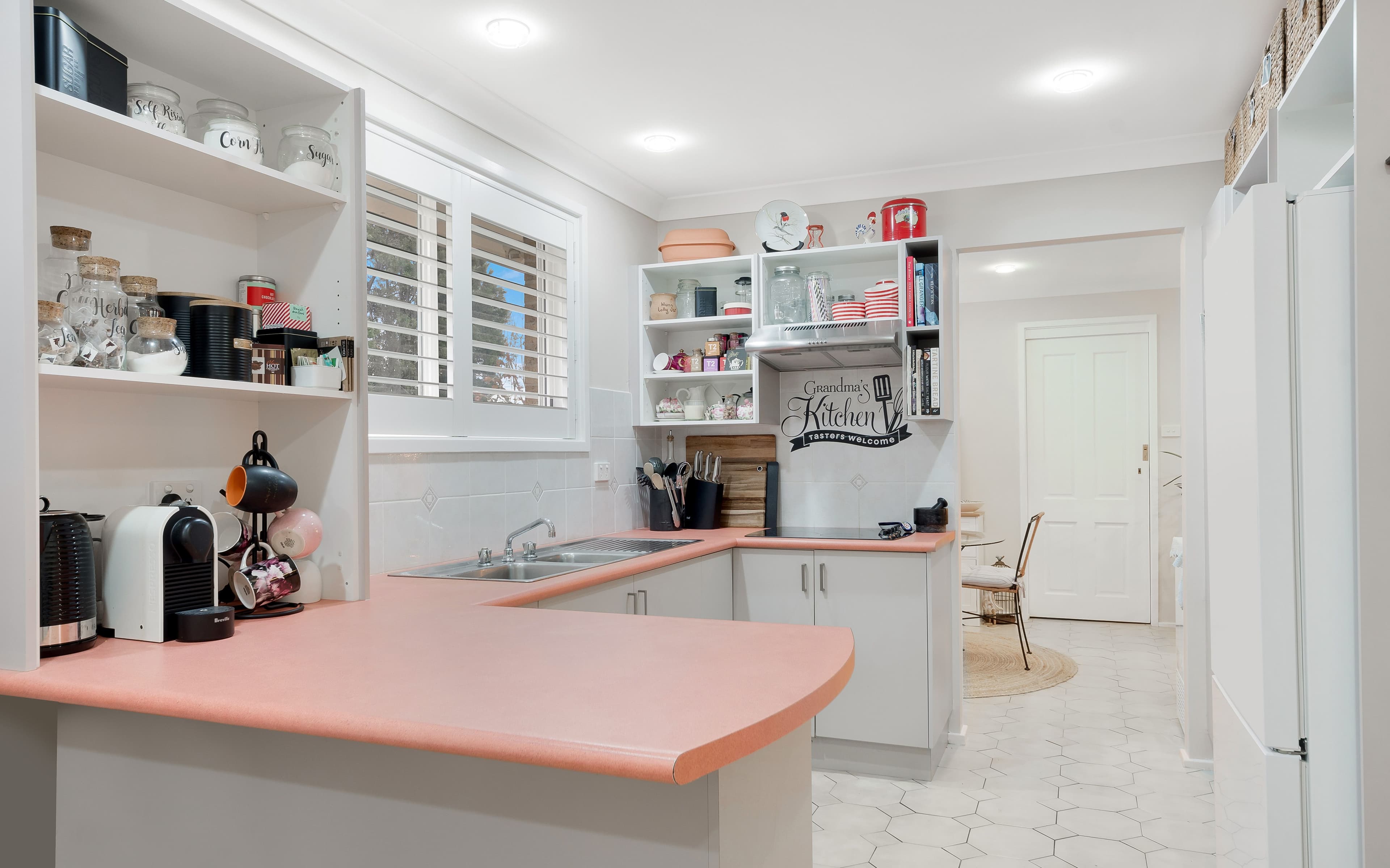 2 Brial Place, Minto NSW 2566, Minto - Thumbnail 5