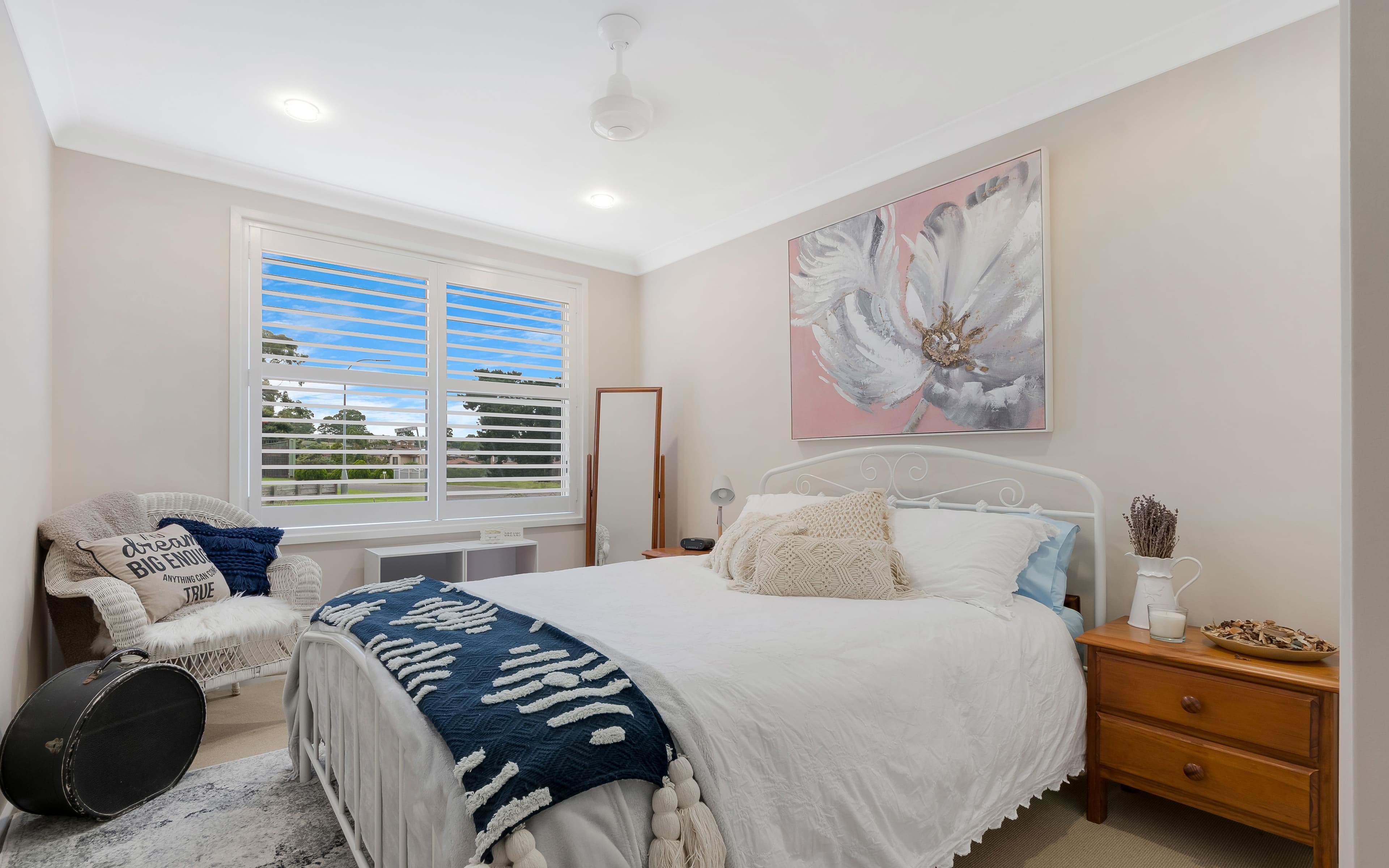 2 Brial Place, Minto NSW 2566, Minto - Thumbnail 6