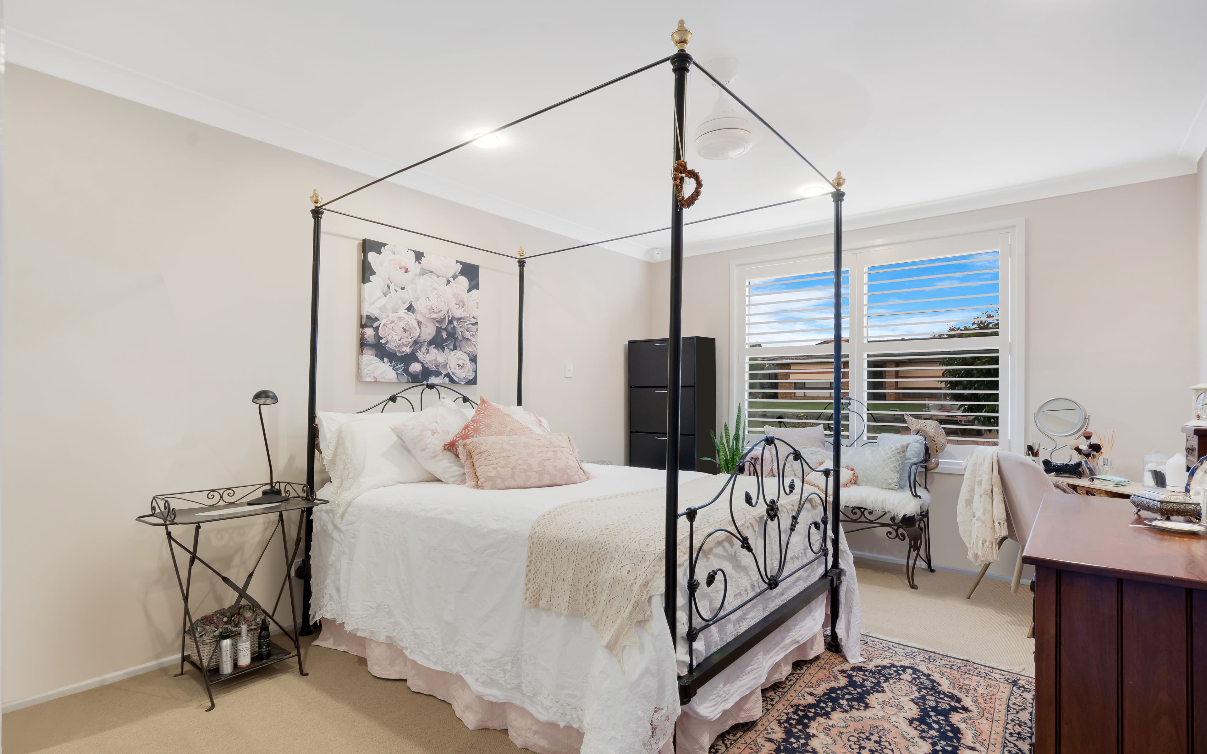 2 Brial Place, Minto NSW 2566, Minto - Thumbnail 7
