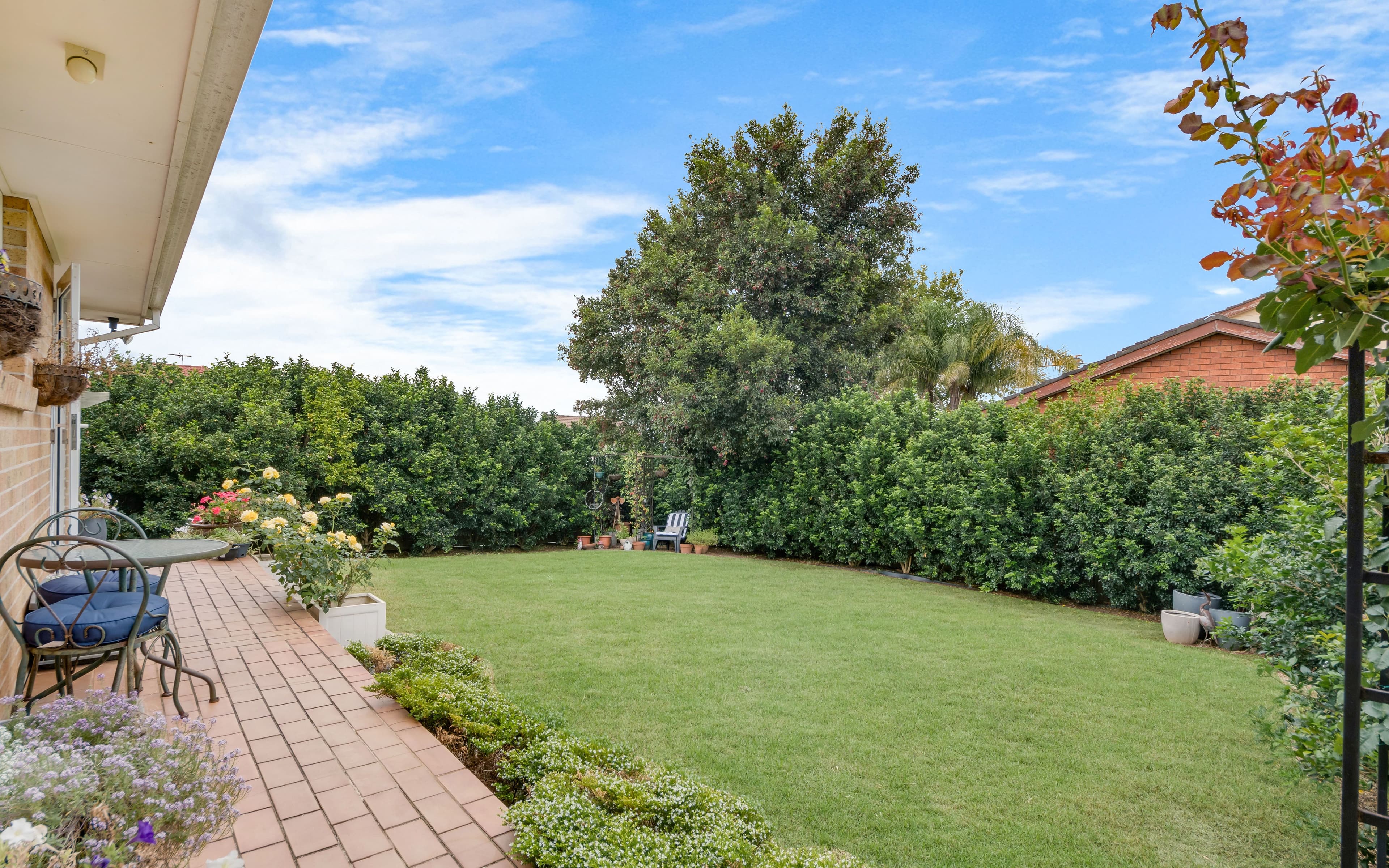 2 Brial Place, Minto NSW 2566, Minto - Thumbnail 8