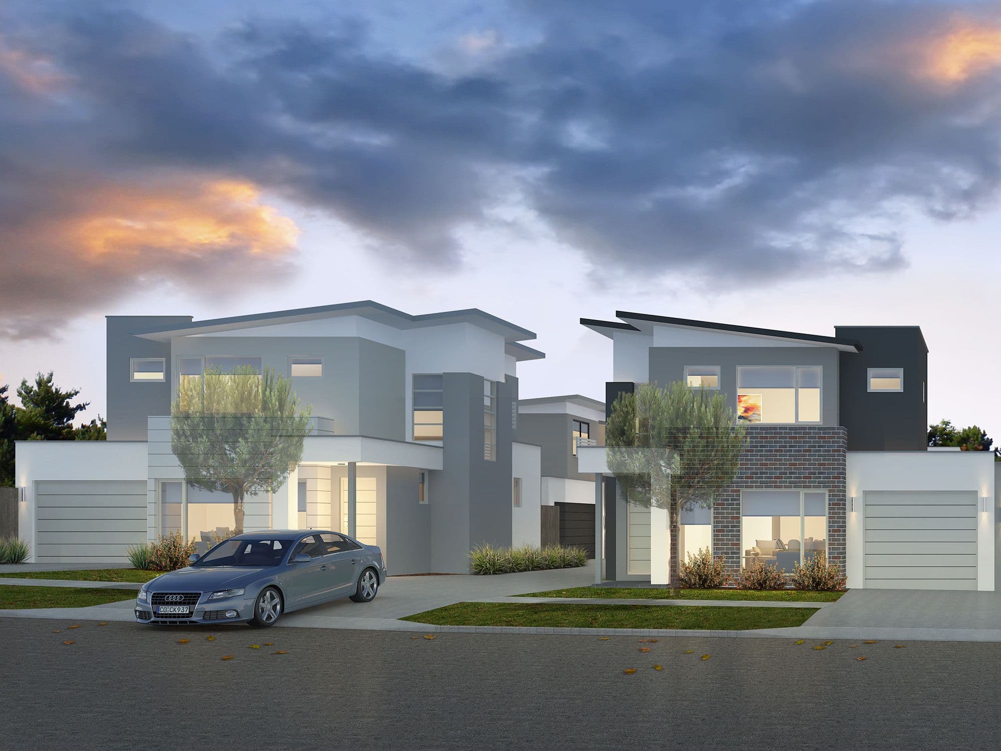 14-20 Redwood Drive, Cowes VIC 3922, Cowes - Image 1