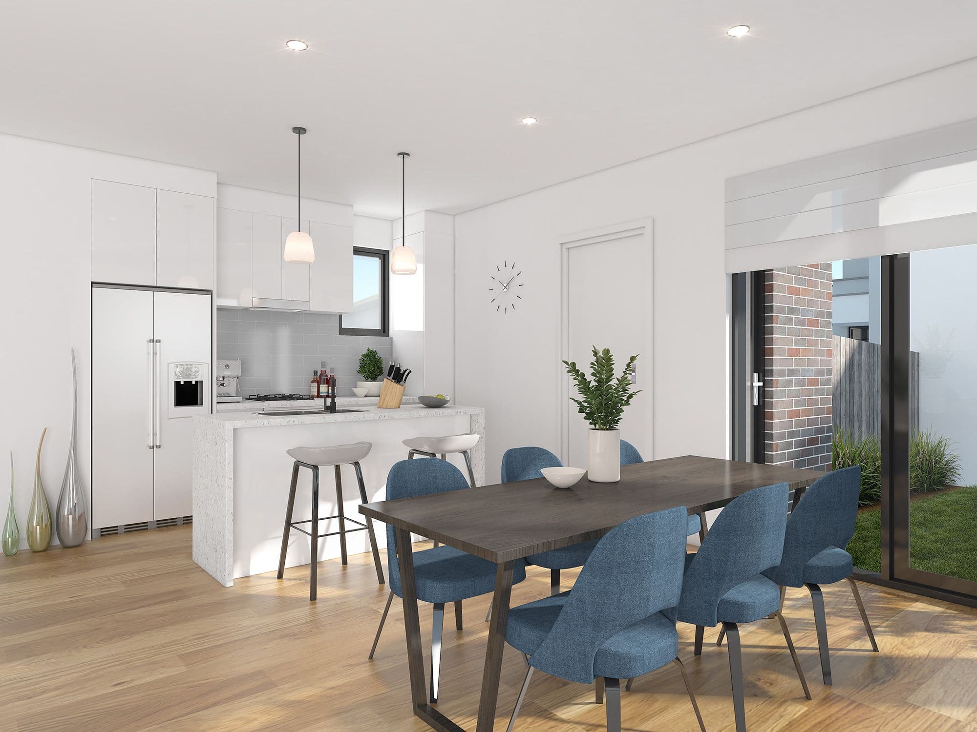 14-20 Redwood Drive, Cowes VIC 3922, Cowes - Thumbnail 2
