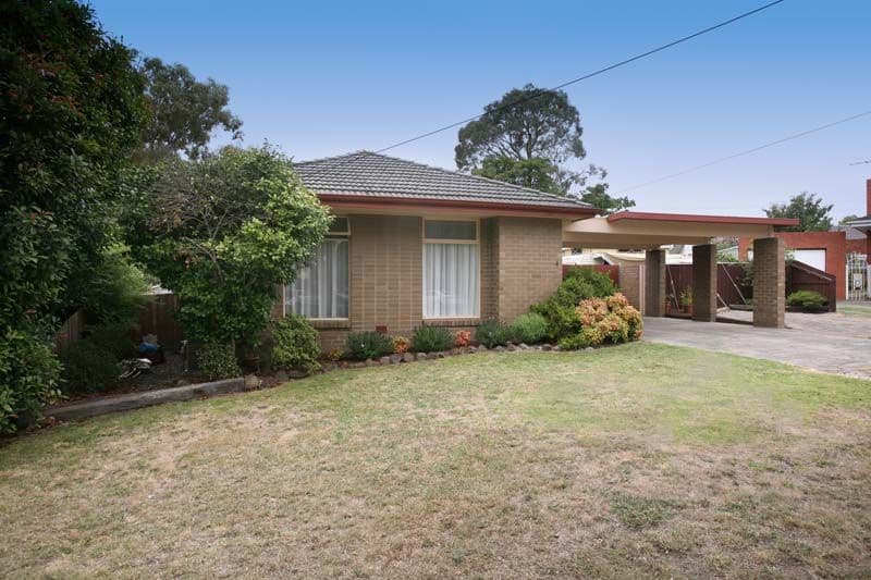 4 Arundel Court, MULGRAVE VIC 3170, Mulgrave - Image 1