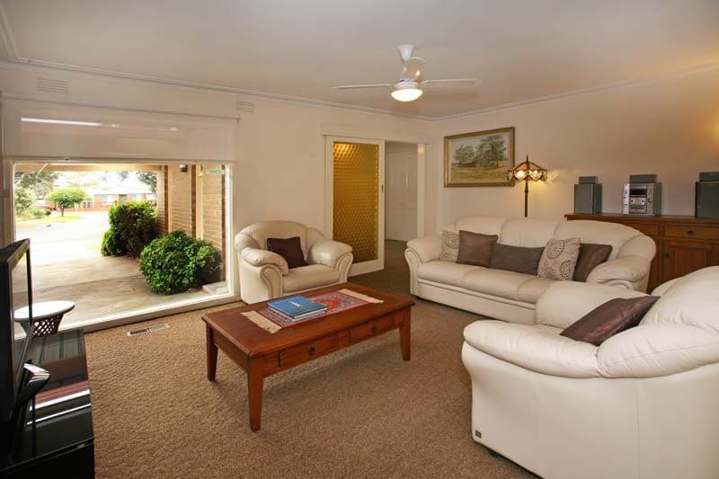 4 Arundel Court, MULGRAVE VIC 3170, Mulgrave - Thumbnail 3
