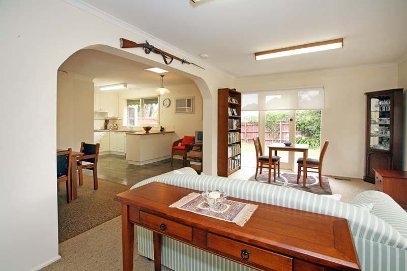 4 Arundel Court, MULGRAVE VIC 3170, Mulgrave - Thumbnail 4