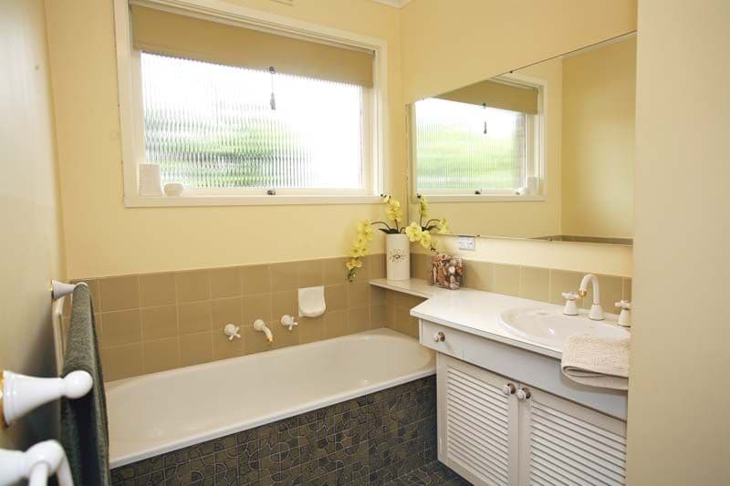 4 Arundel Court, MULGRAVE VIC 3170, Mulgrave - Thumbnail 5