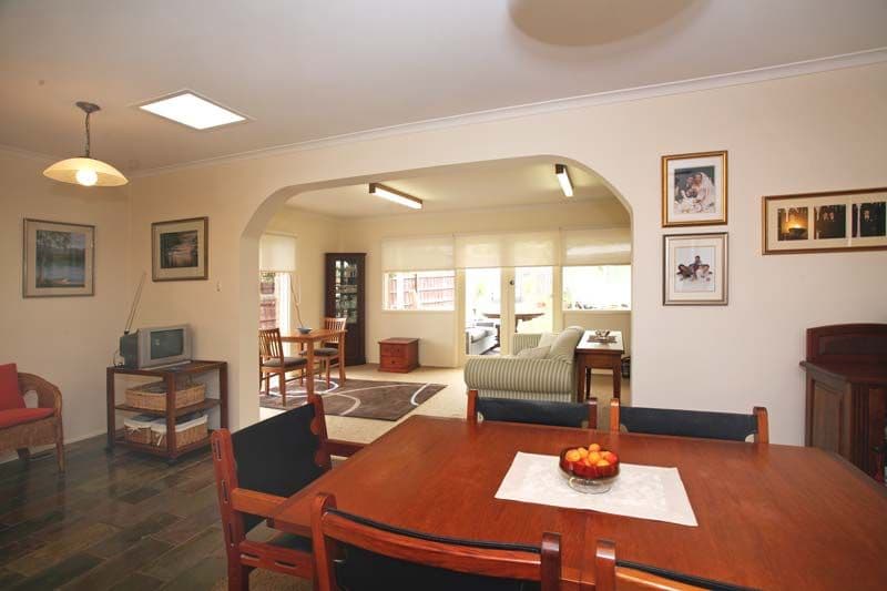 4 Arundel Court, MULGRAVE VIC 3170, Mulgrave - Thumbnail 6