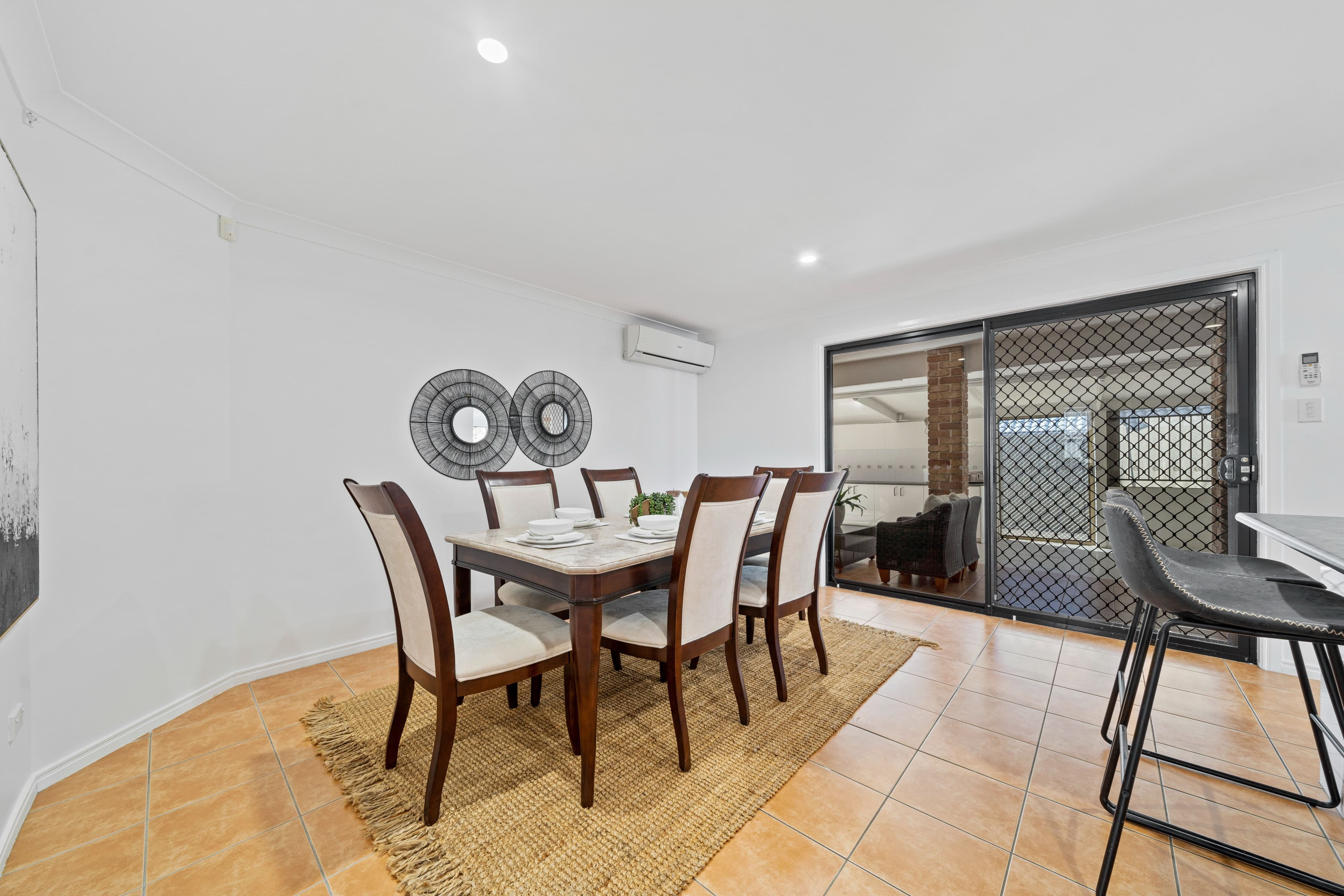 25 Woodglen Street, Kuraby QLD 4112, Kuraby - Thumbnail 7
