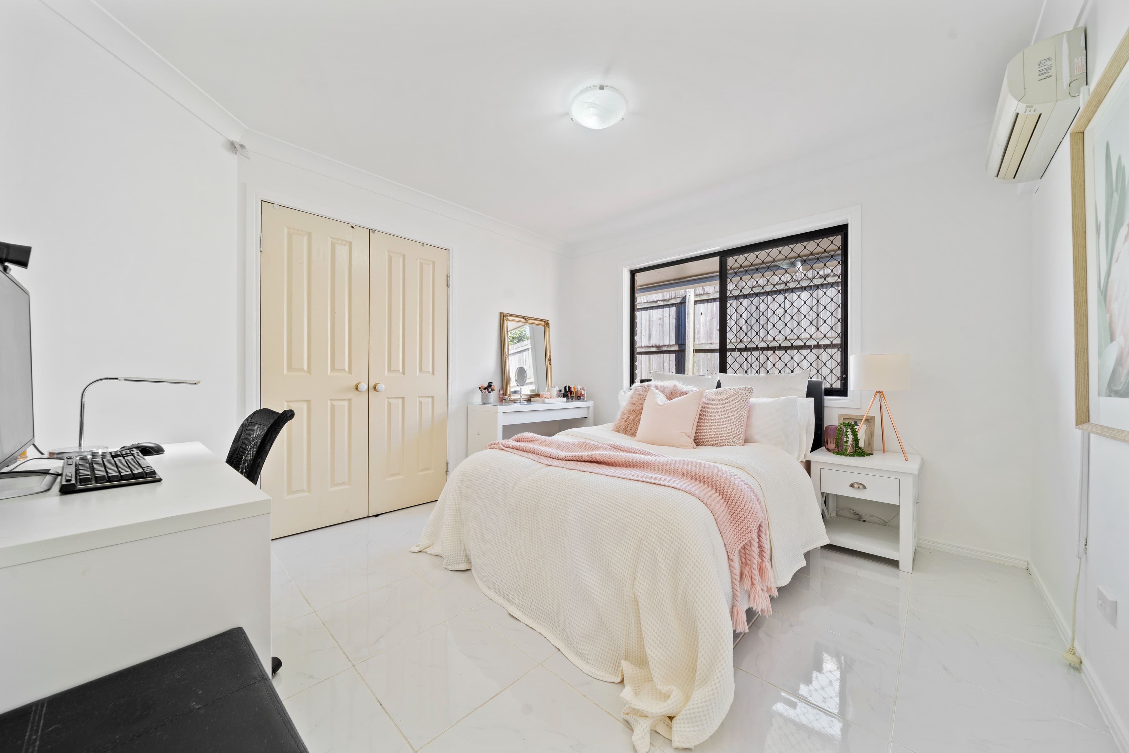 25 Woodglen Street, Kuraby QLD 4112, Kuraby - Thumbnail 8
