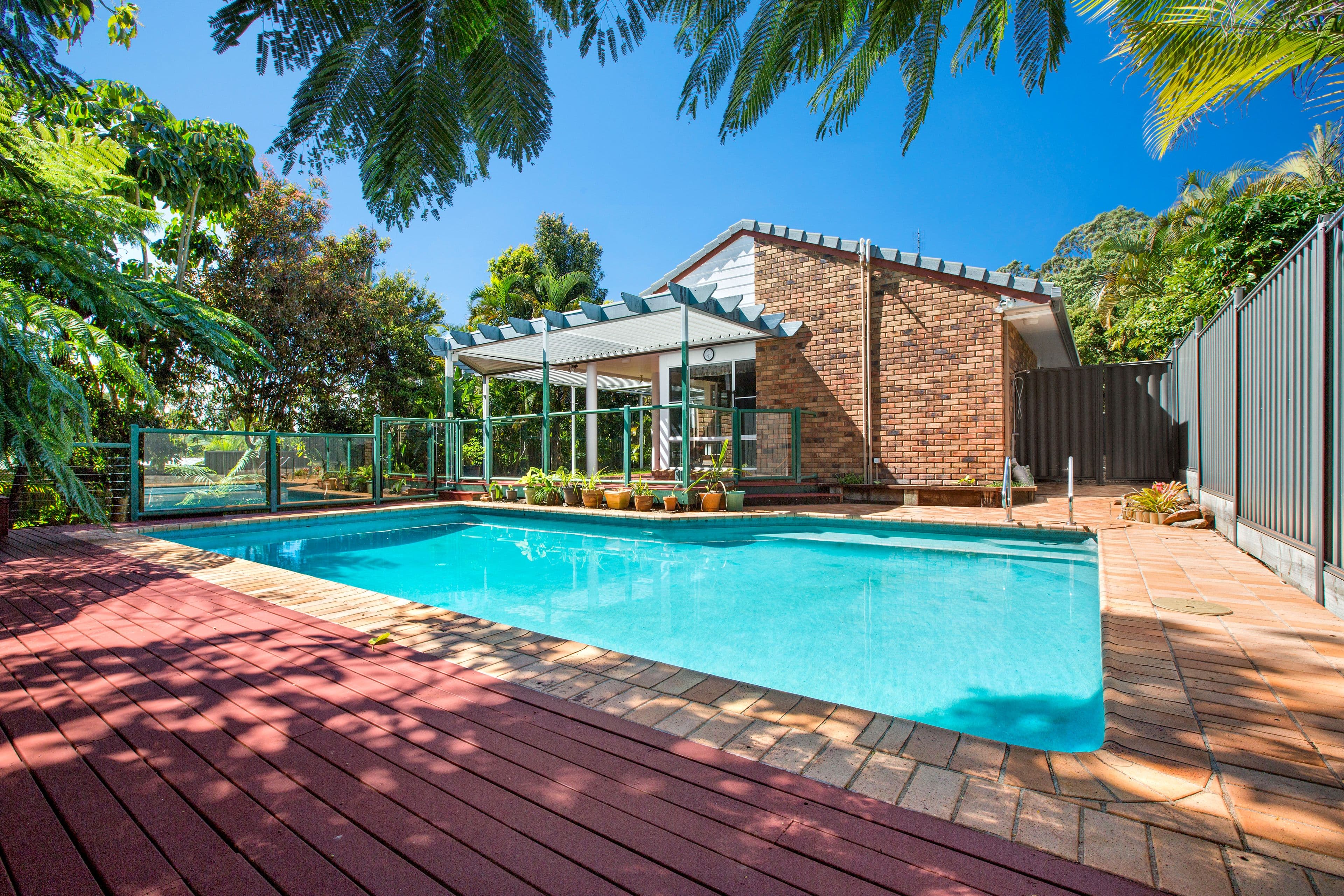 27 Quiet Valley Crescent, Buderim QLD 4556, Buderim - Image 1