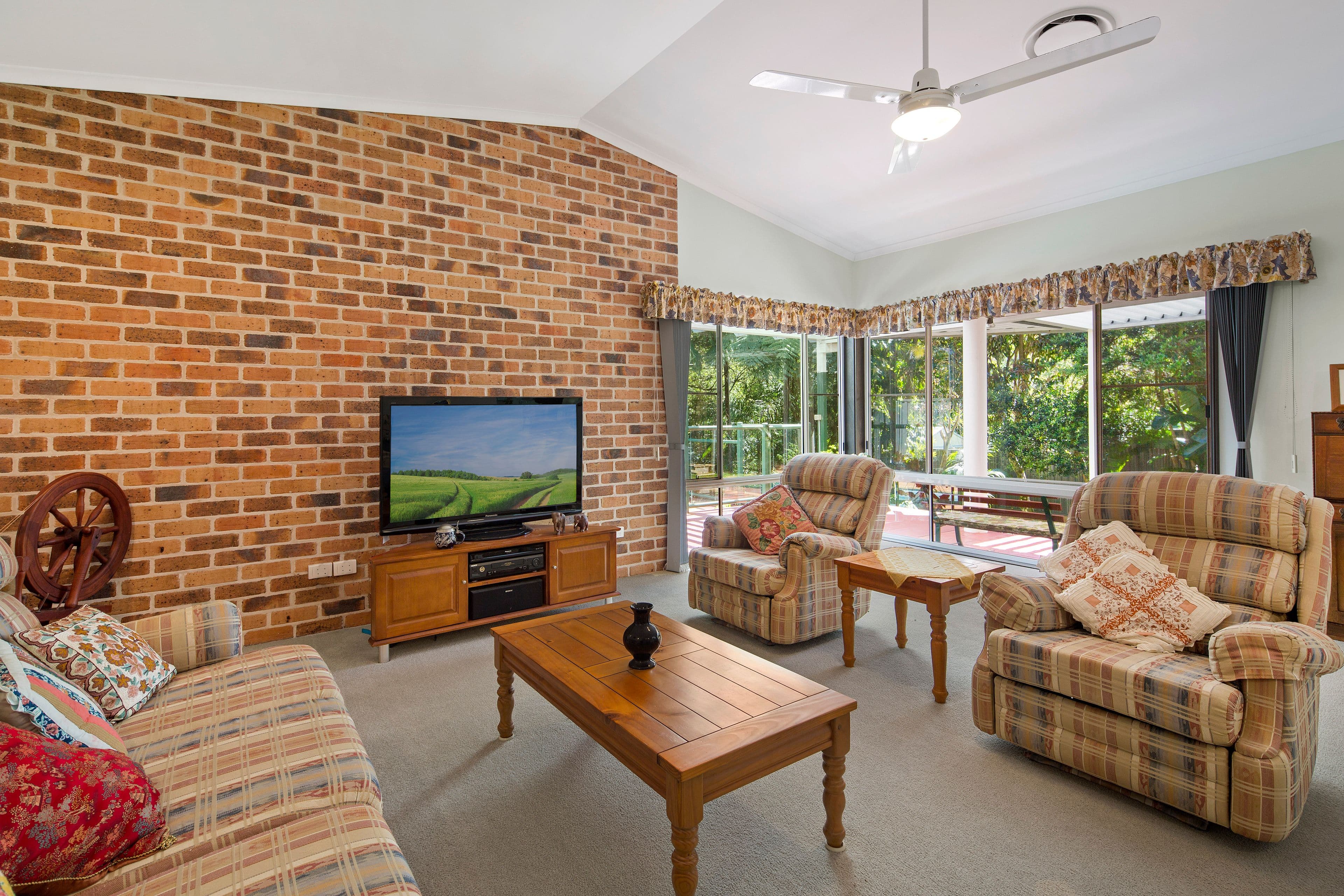 27 Quiet Valley Crescent, Buderim QLD 4556, Buderim - Thumbnail 2