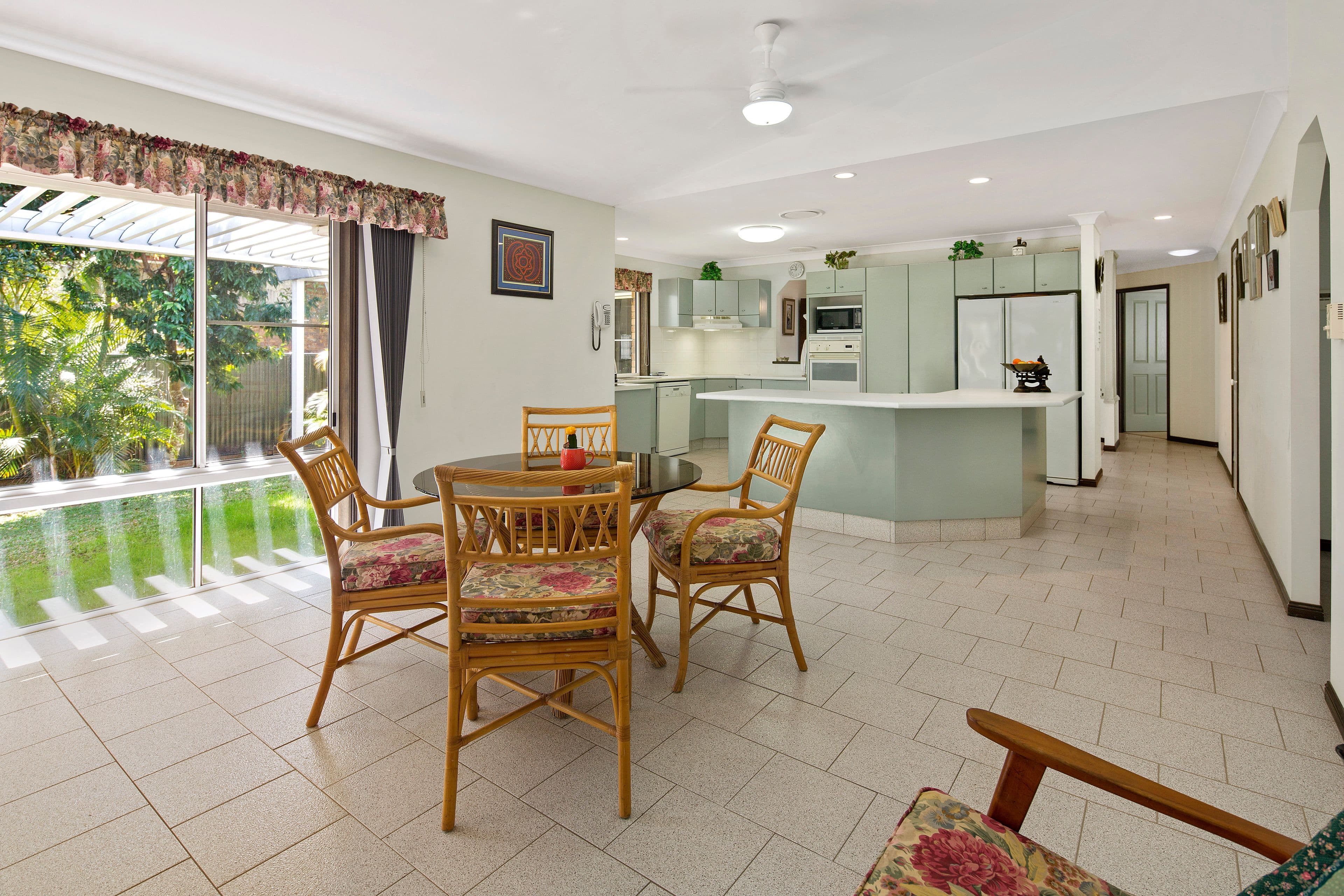 27 Quiet Valley Crescent, Buderim QLD 4556, Buderim - Thumbnail 3